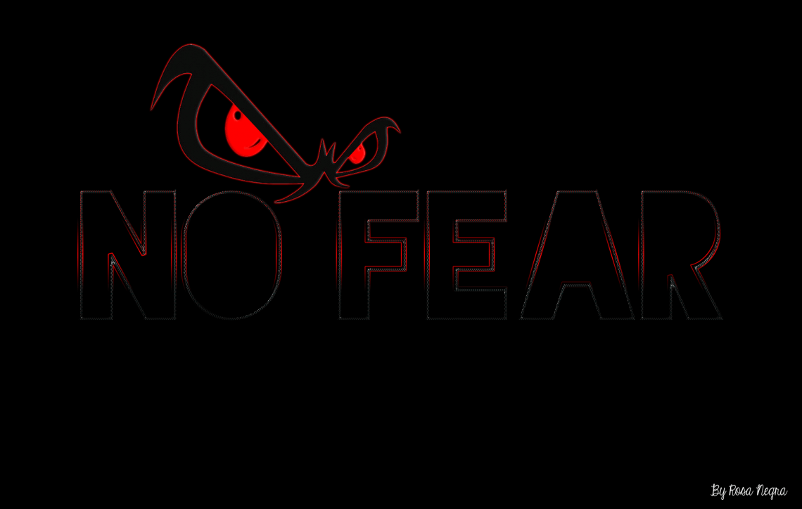 Fearful Wallpapers