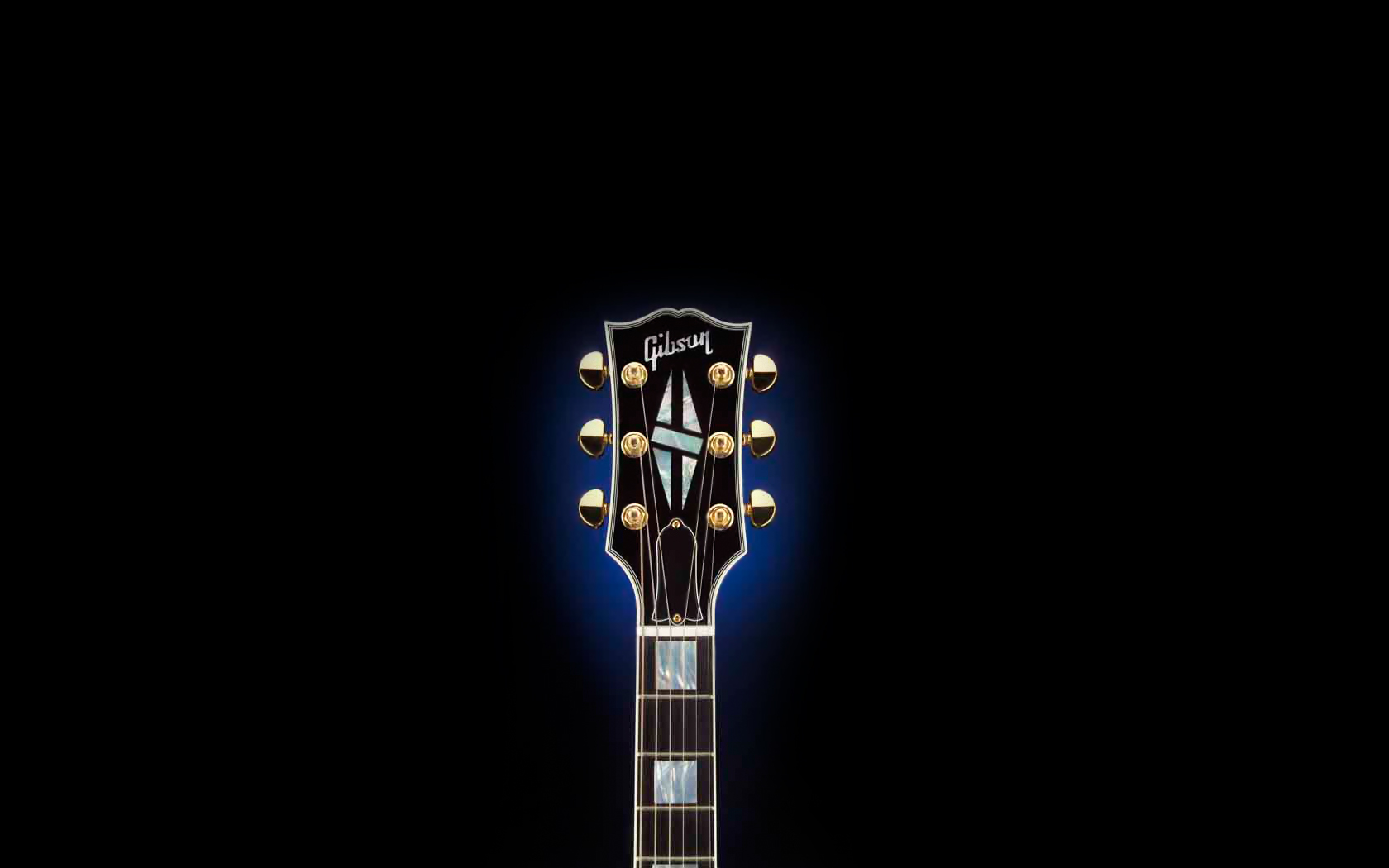 Gibson Wallpapers