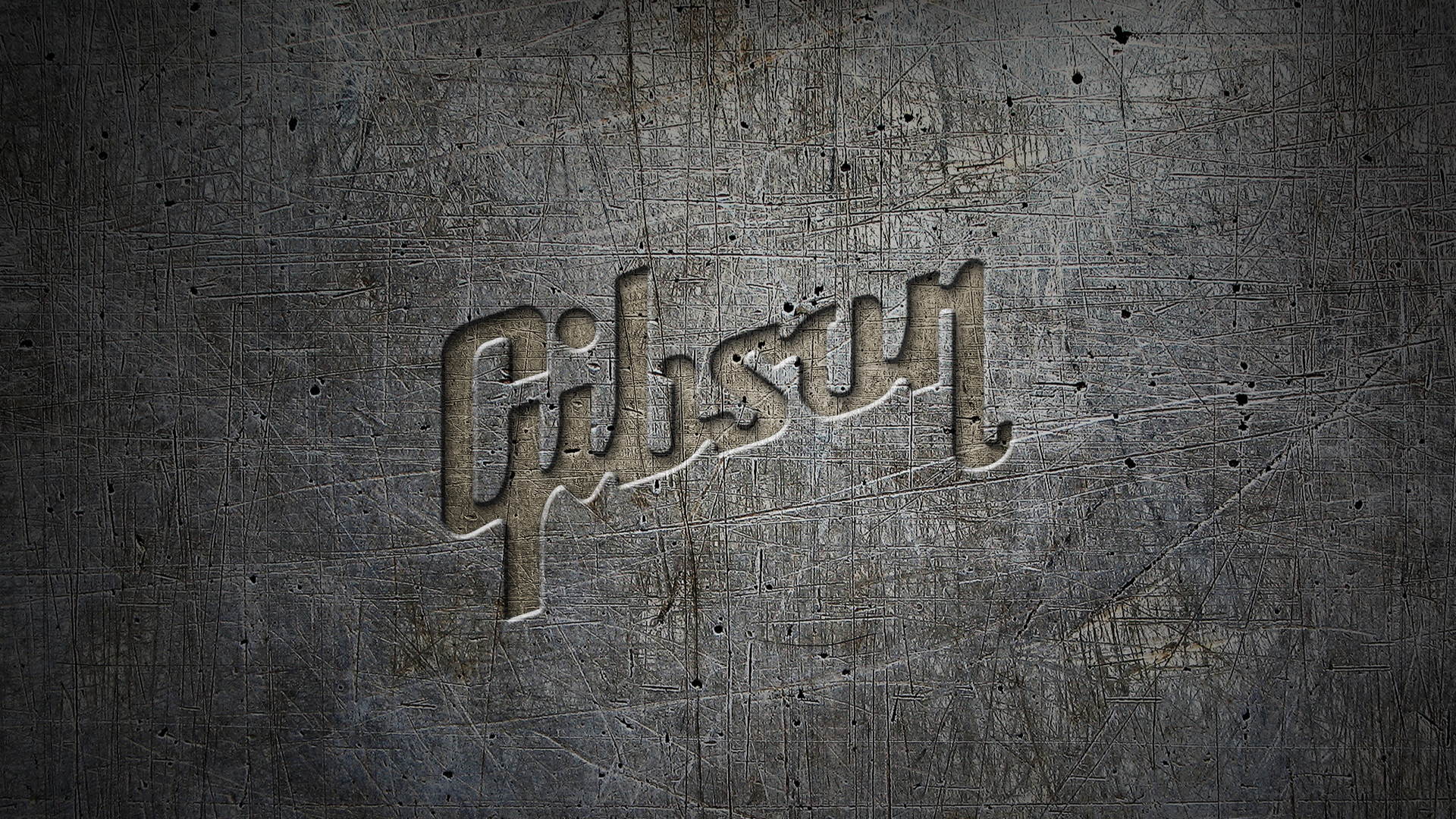 Gibson Wallpapers