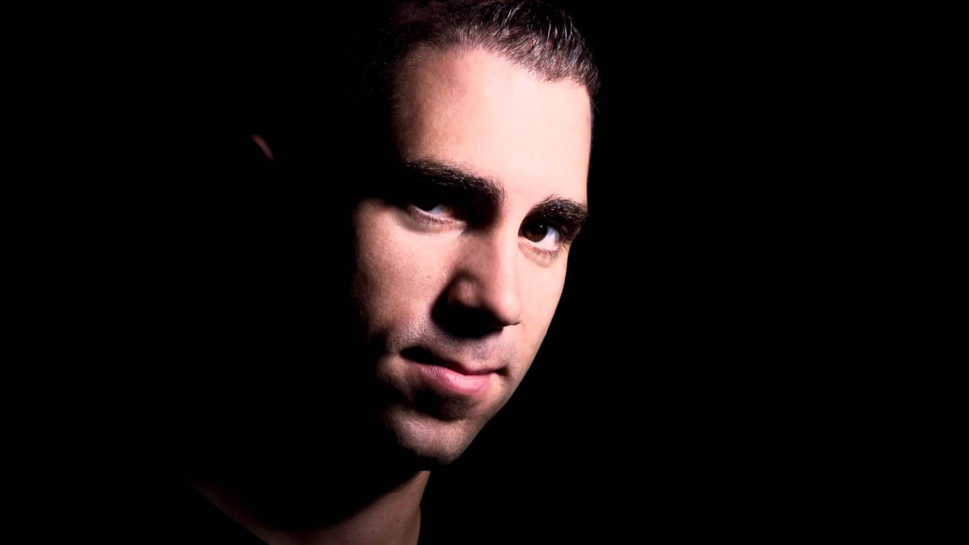 Giuseppe Ottaviani Wallpapers