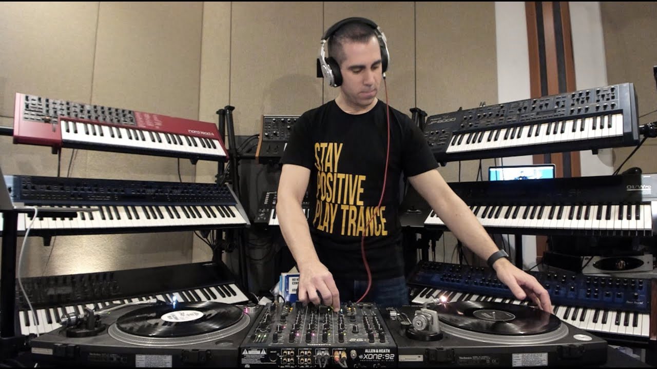 Giuseppe Ottaviani Wallpapers