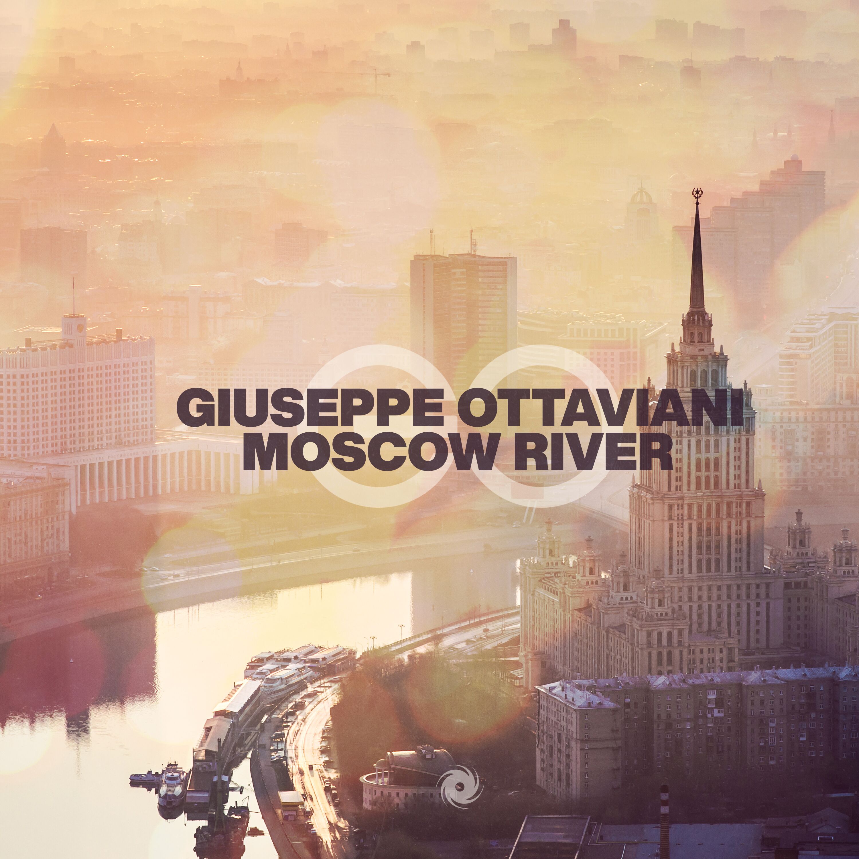 Giuseppe Ottaviani Wallpapers