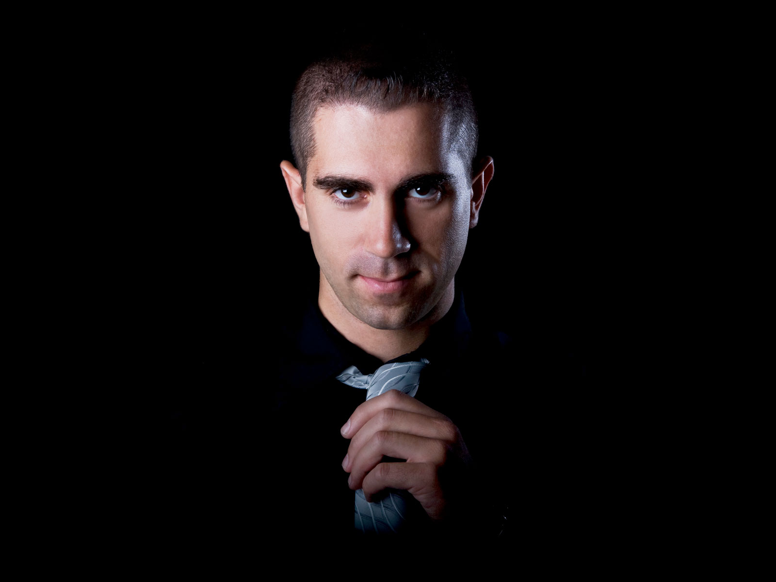 Giuseppe Ottaviani Wallpapers