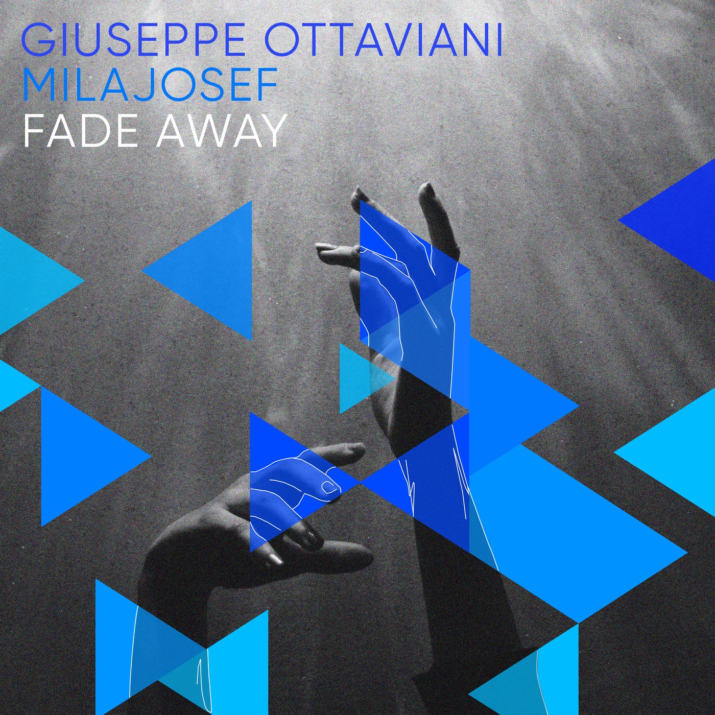 Giuseppe Ottaviani Wallpapers