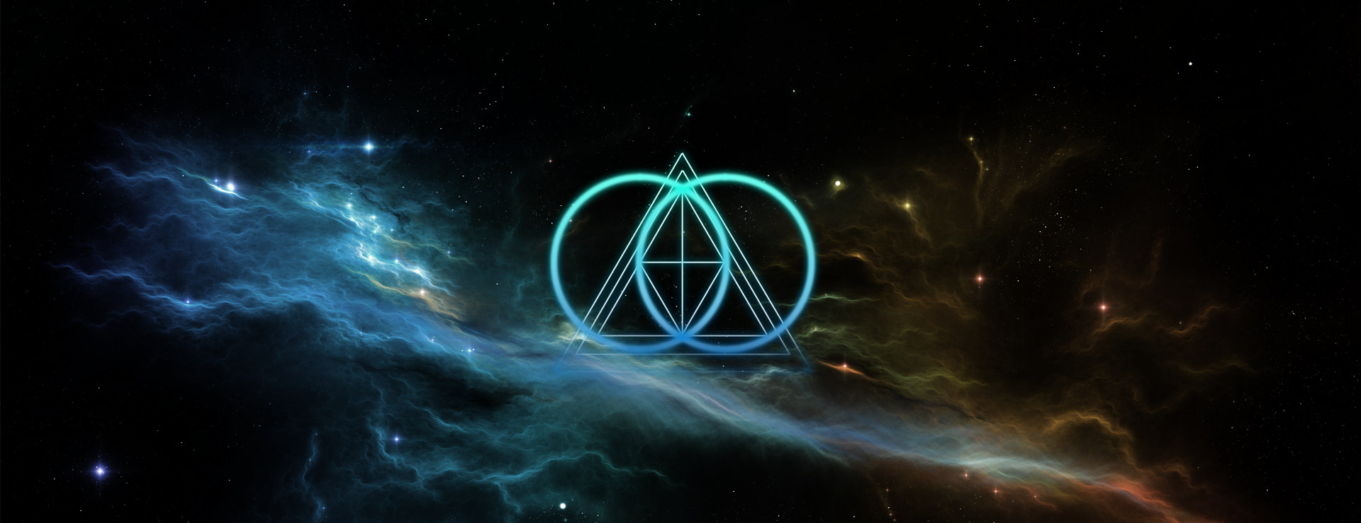 Glitch Mob Wallpapers