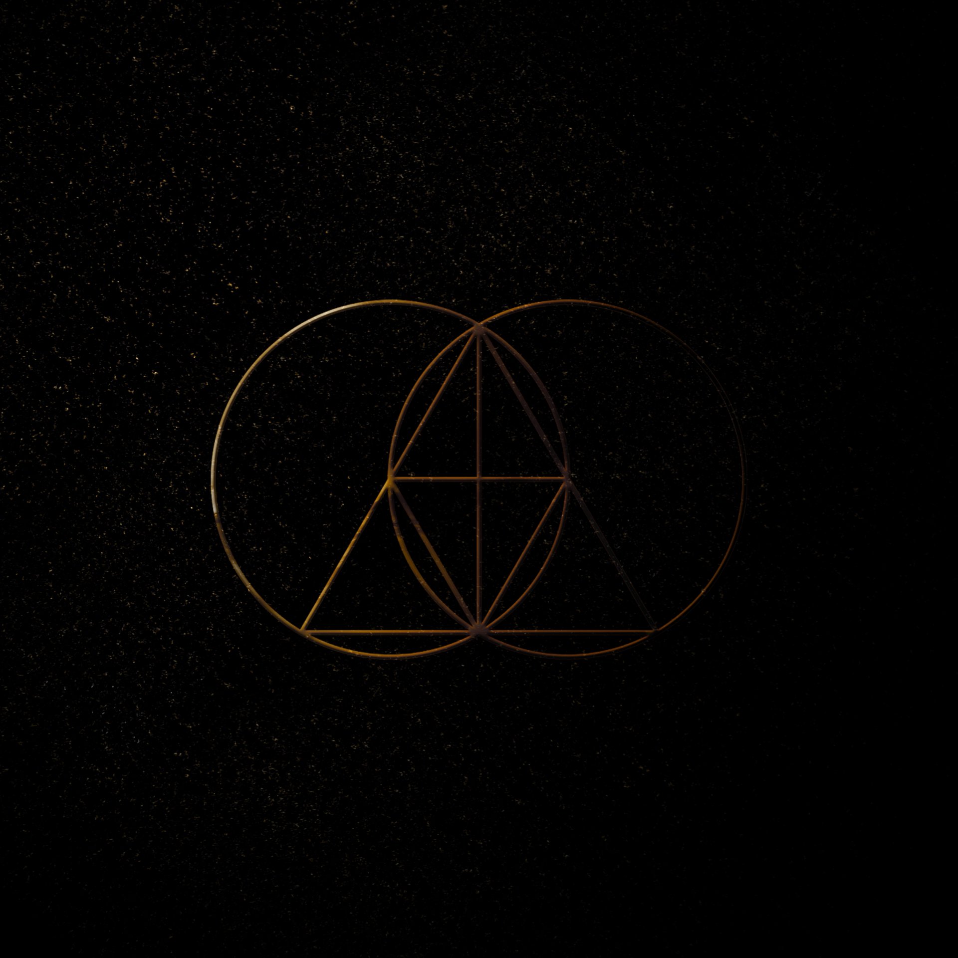 Glitch Mob Wallpapers