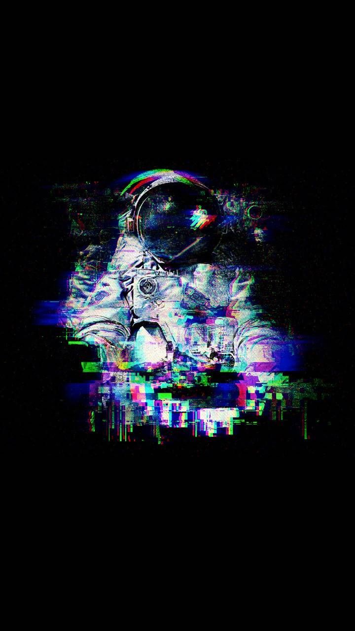 Glitch Mob Wallpapers