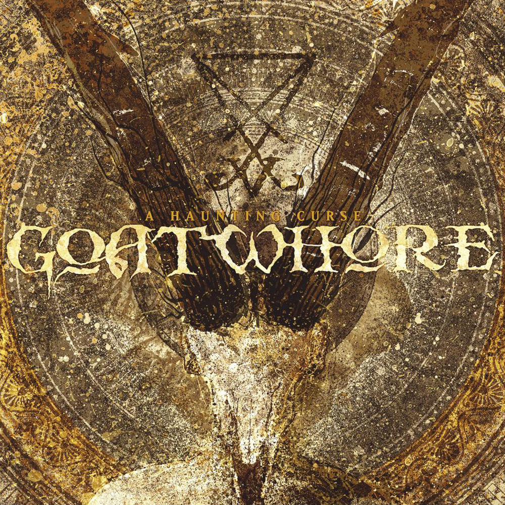 Goatwhore Wallpapers