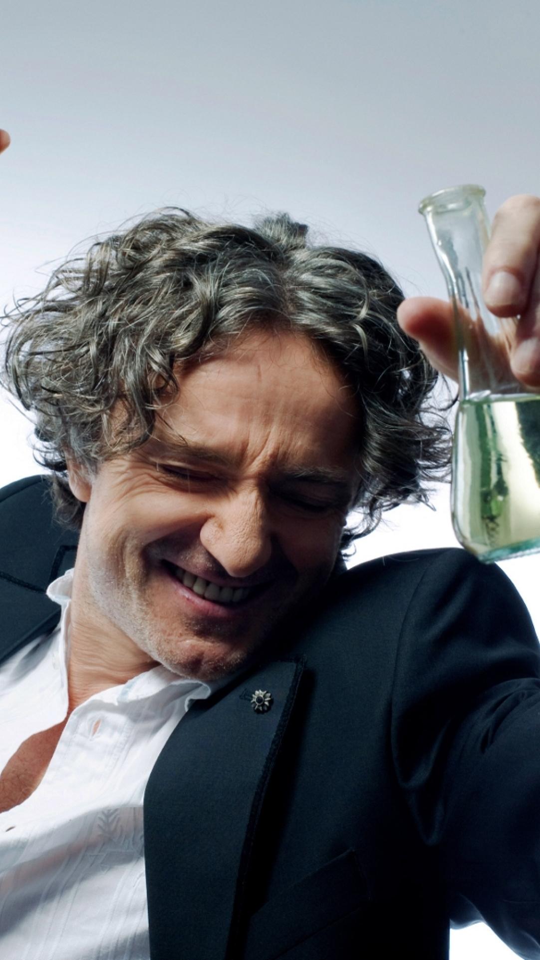 Goran Bregovic Wallpapers