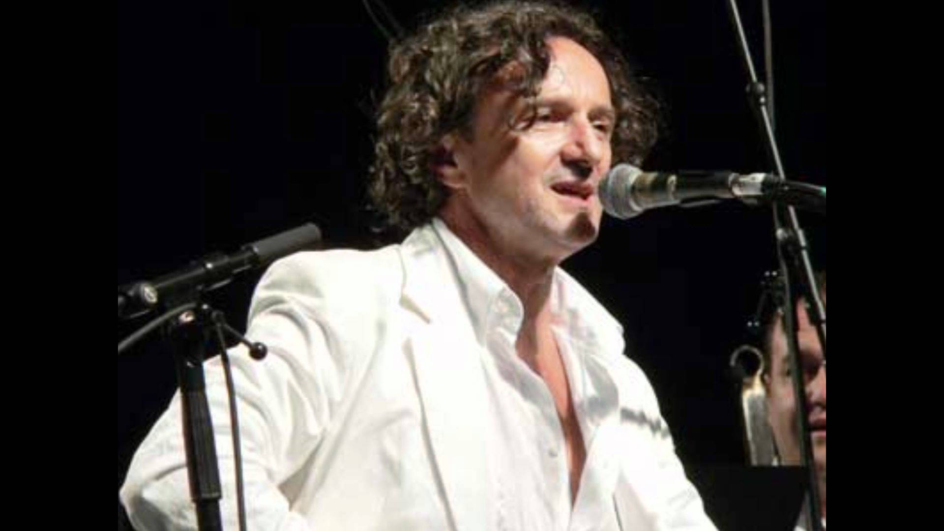 Goran Bregovic Wallpapers