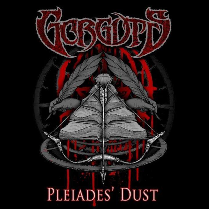 Gorguts Wallpapers