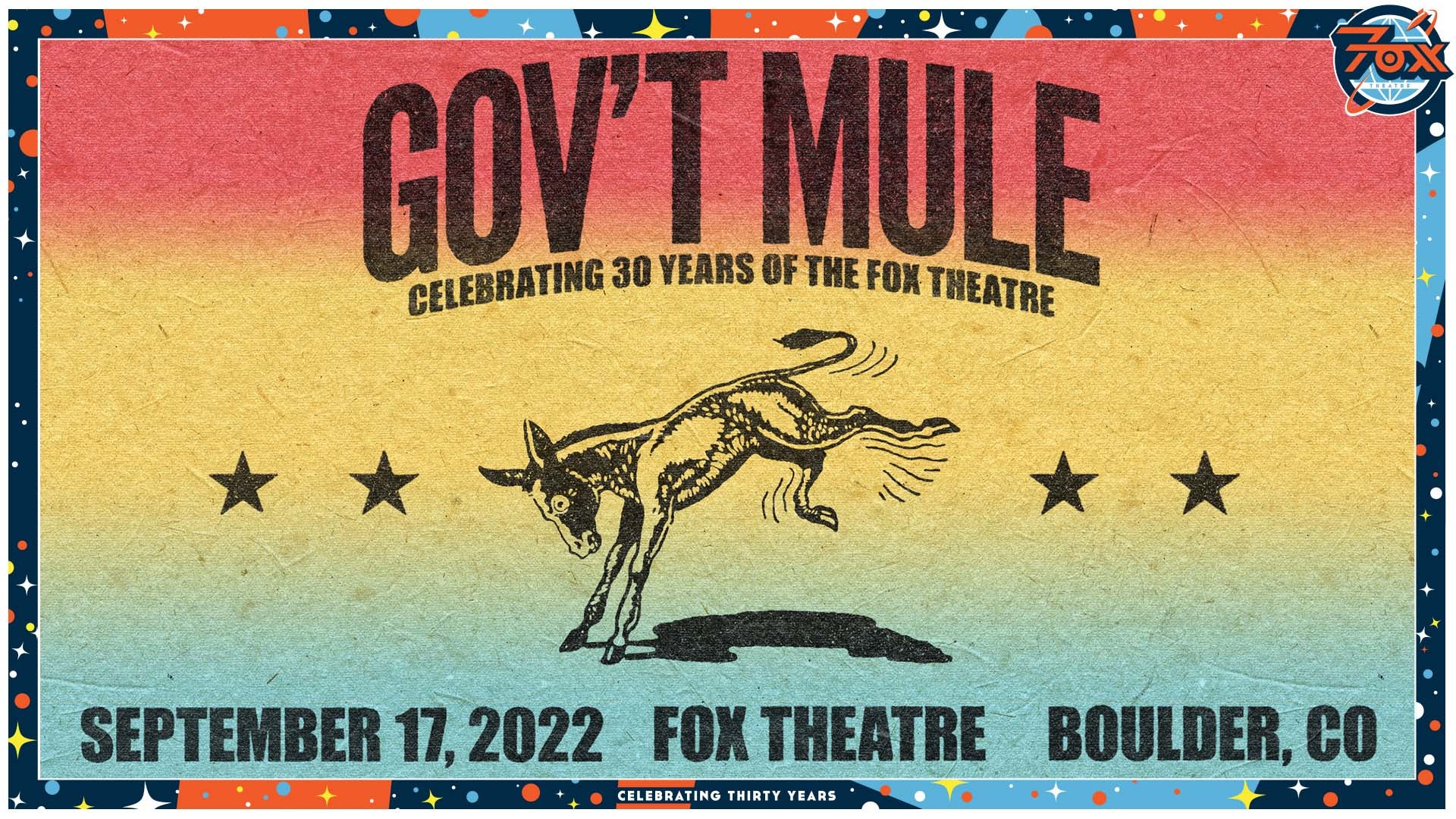 Gov'T Mule Wallpapers