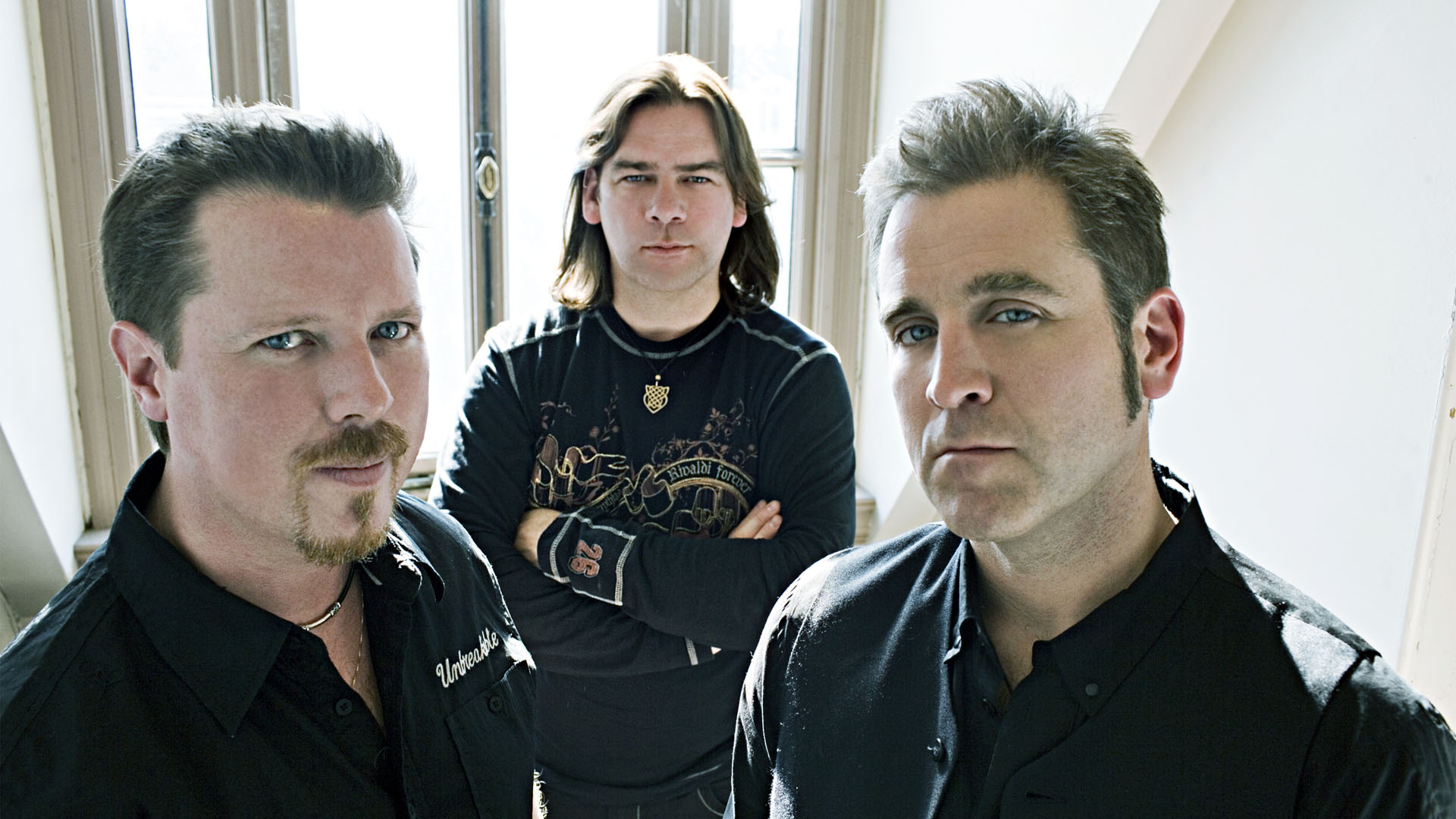 Great Big Sea Wallpapers