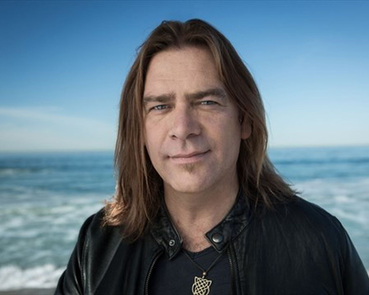 Great Big Sea Wallpapers