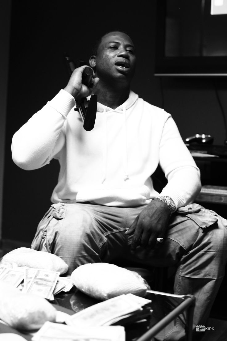 Gucci Mane Wallpapers