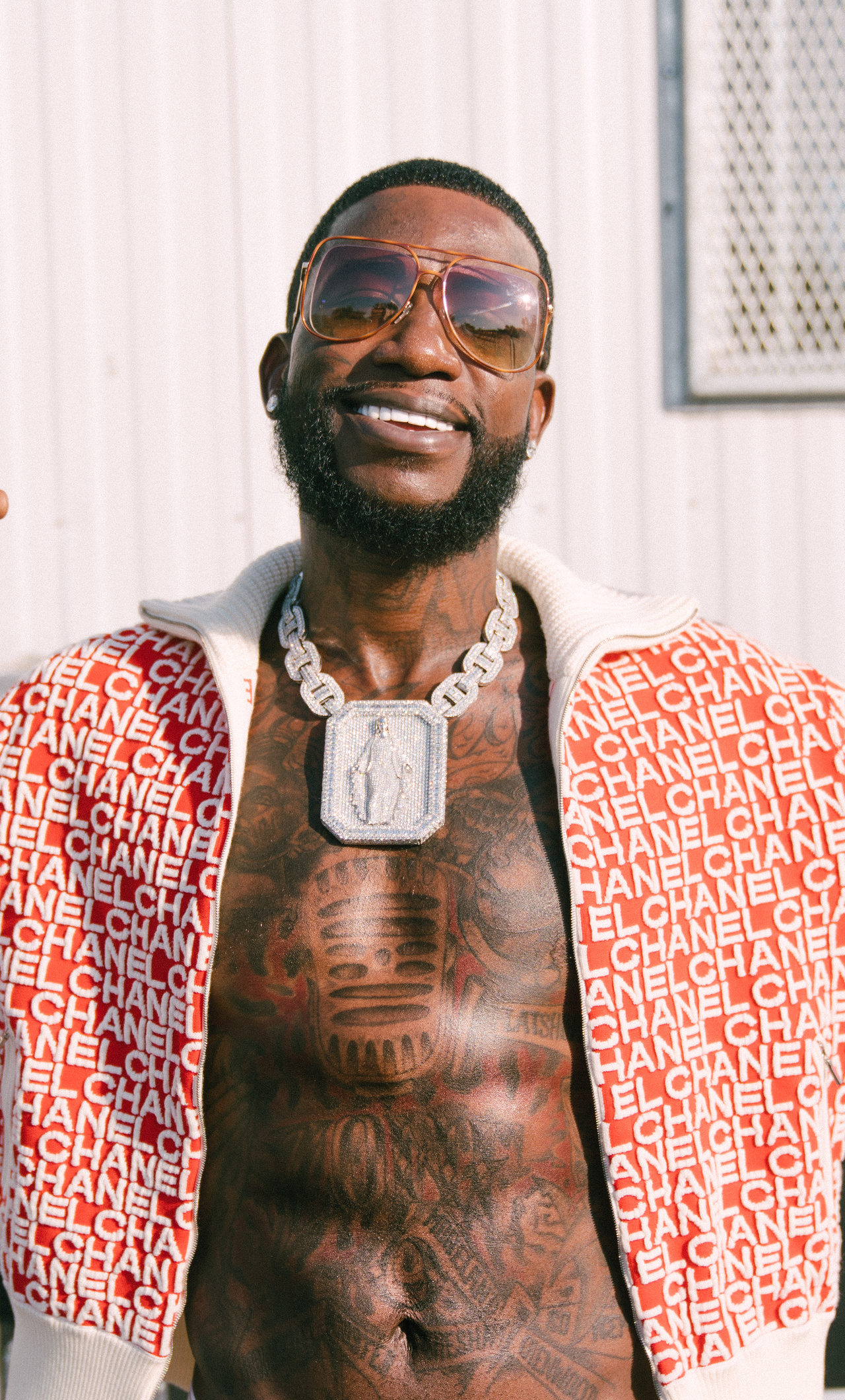 Gucci Mane Wallpapers