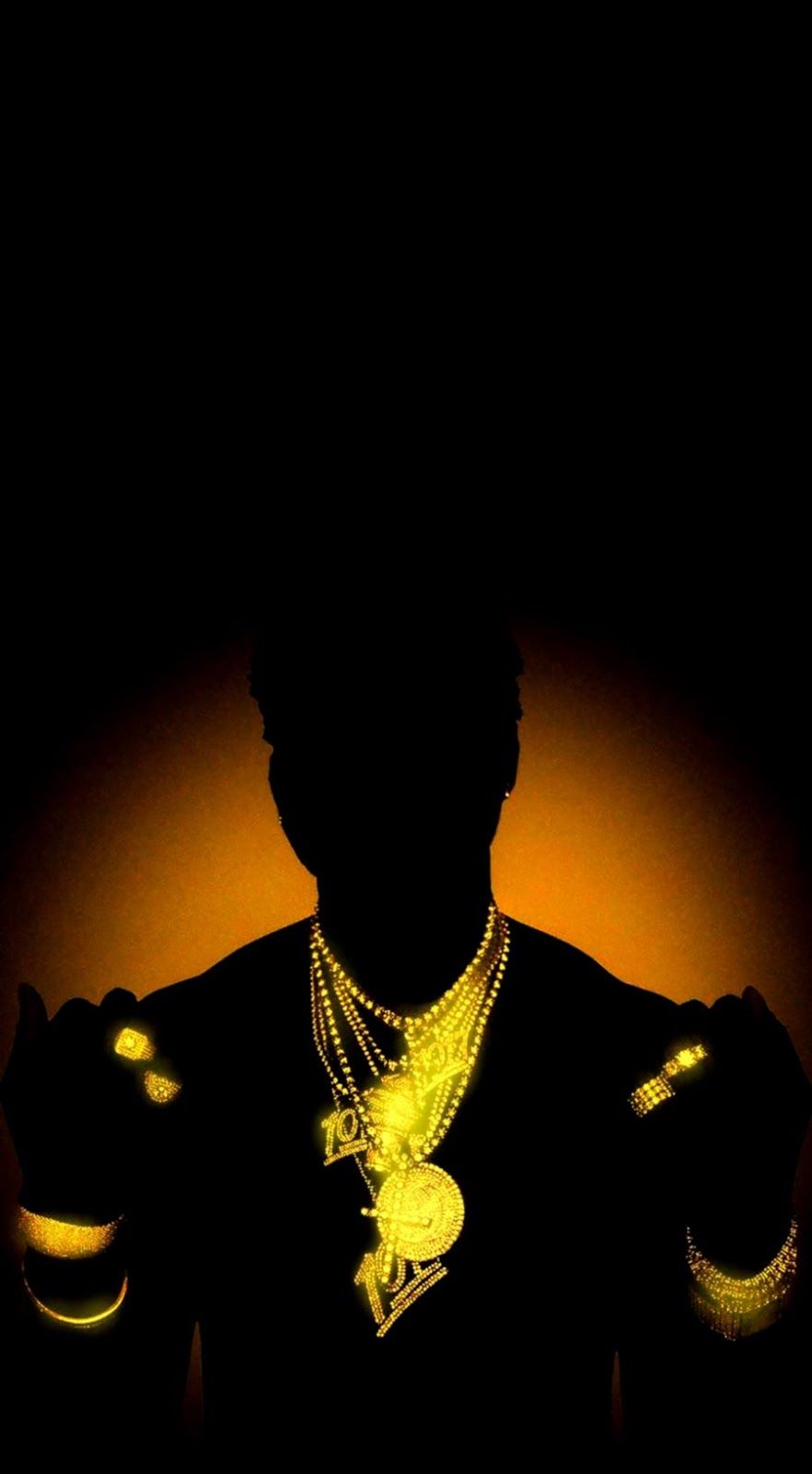 Gucci Mane Wallpapers