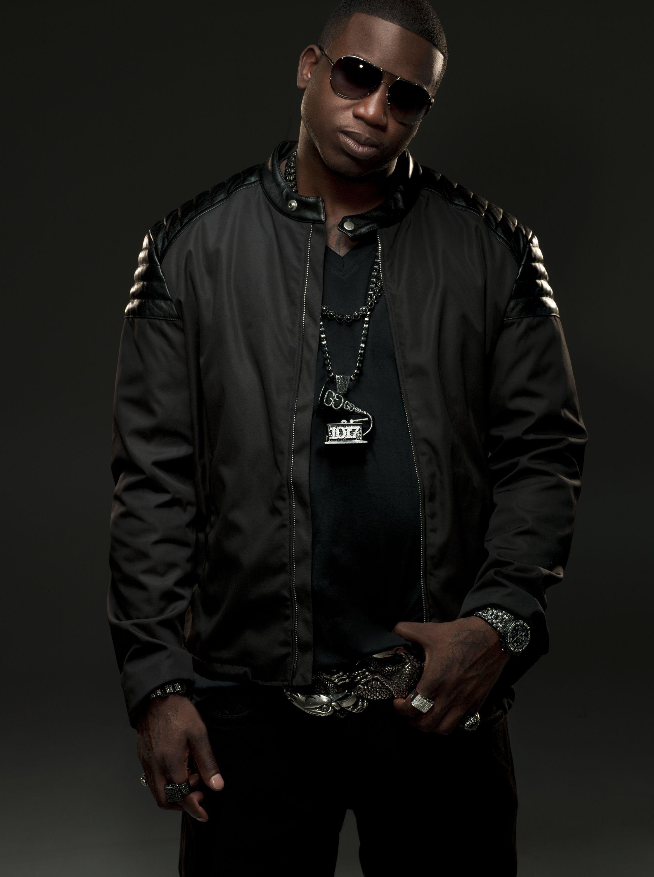 Gucci Mane Wallpapers