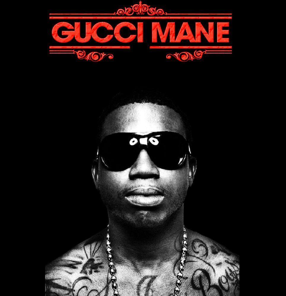 Gucci Mane Wallpapers