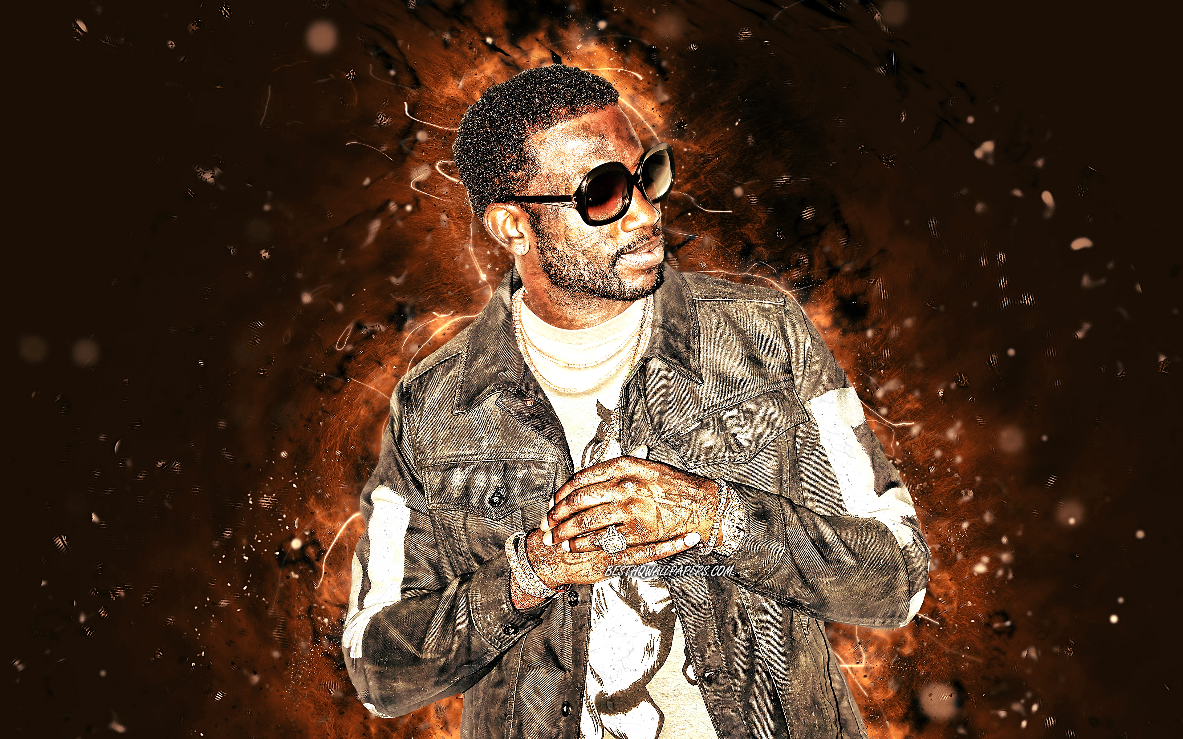 Gucci Mane Wallpapers