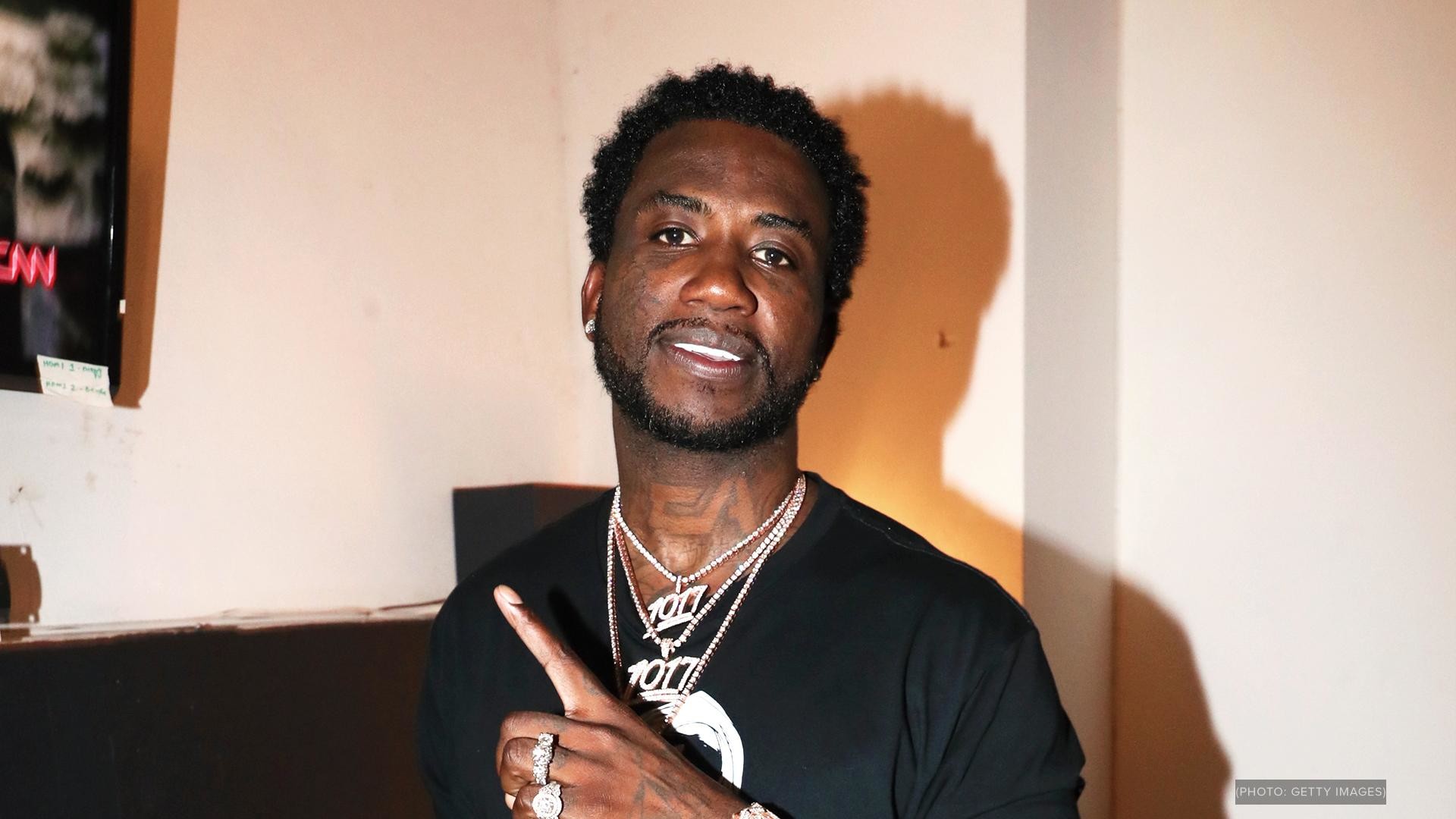 Gucci Mane Wallpapers