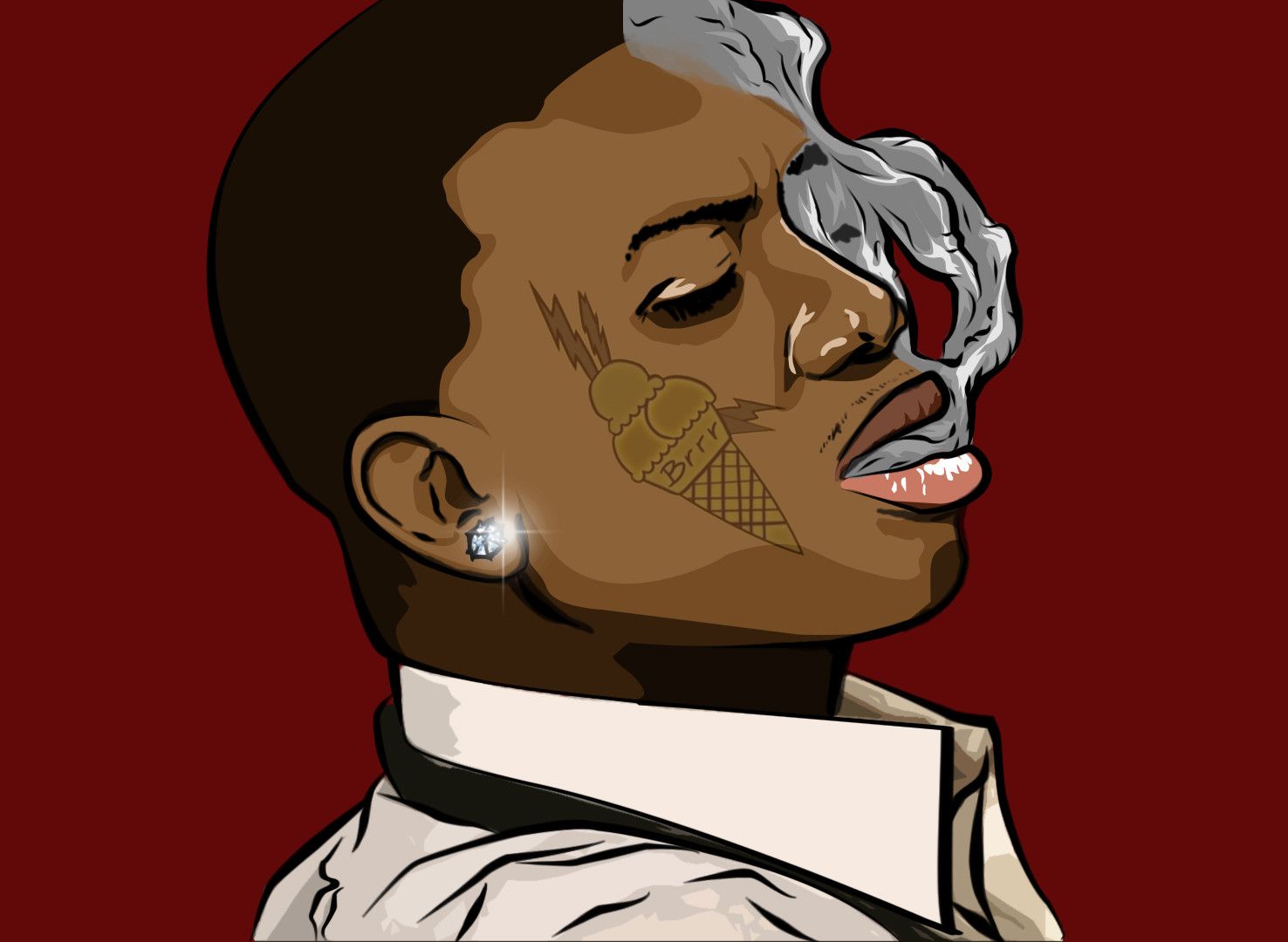 Gucci Mane Wallpapers