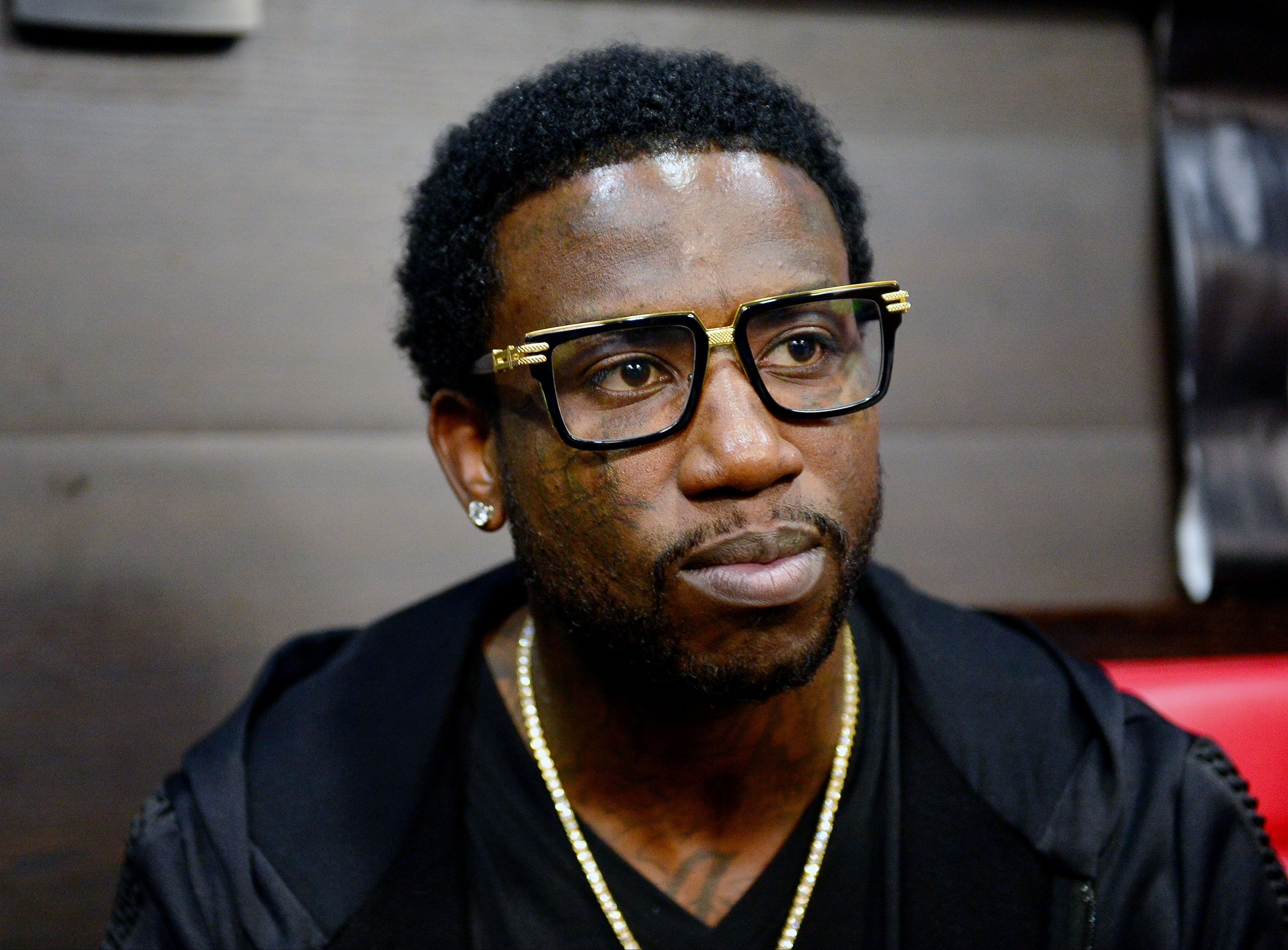 Gucci Mane Wallpapers