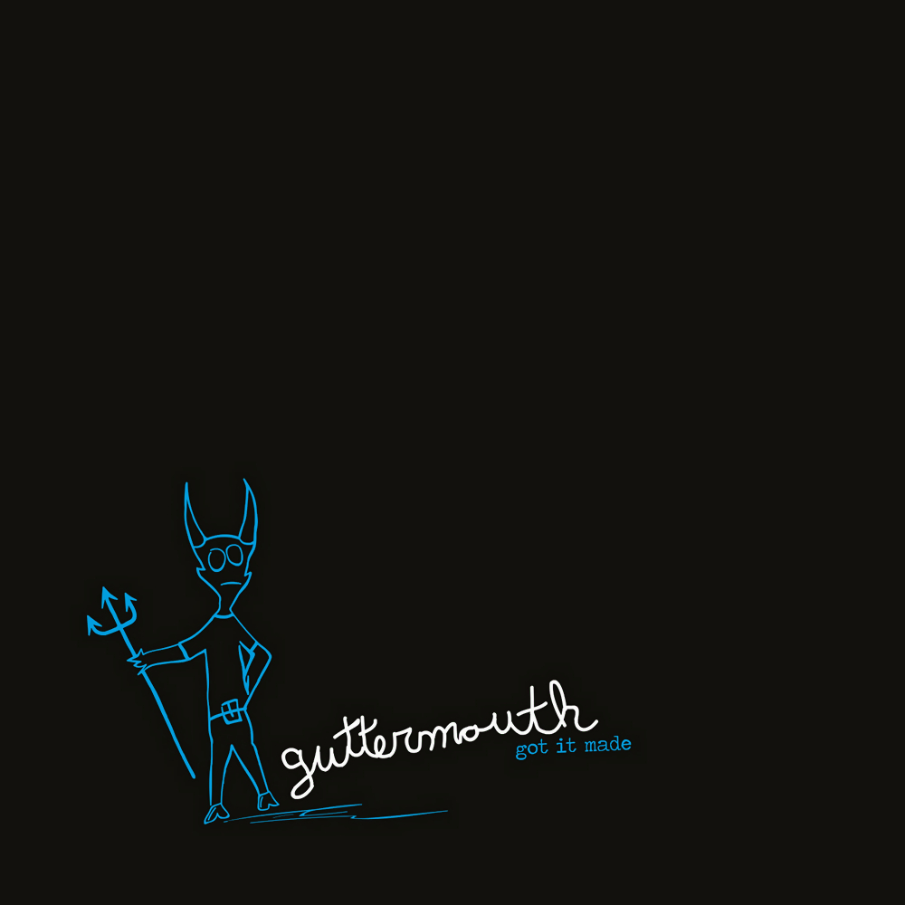 Guttermouth Wallpapers