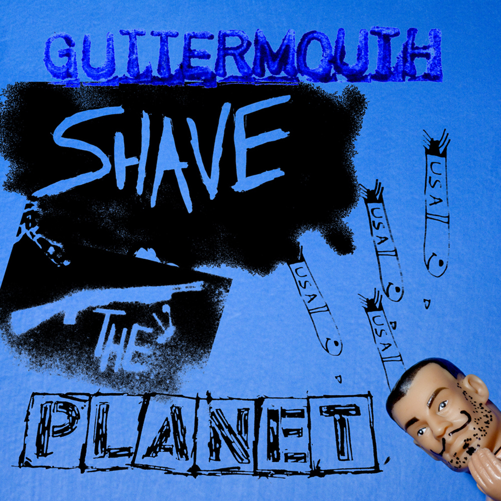 Guttermouth Wallpapers