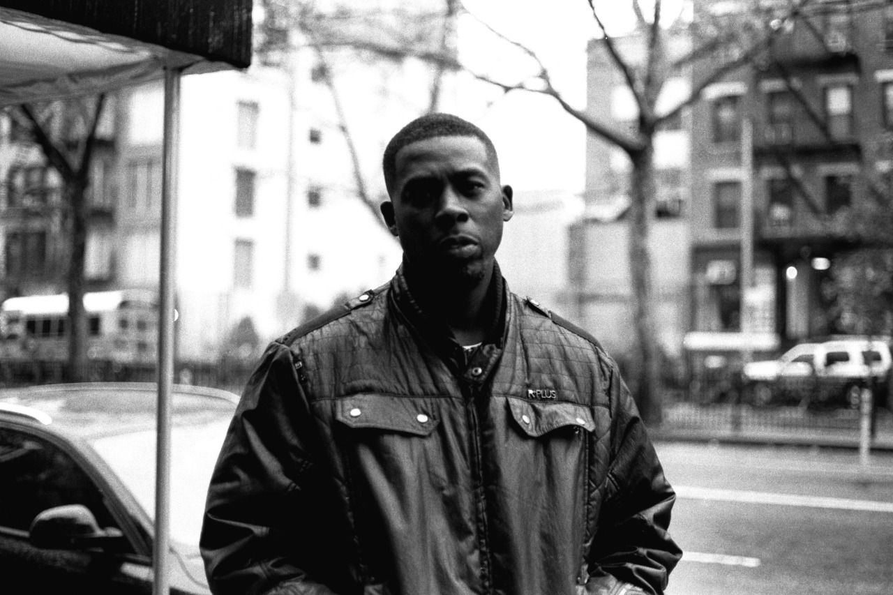 Gza Wallpapers