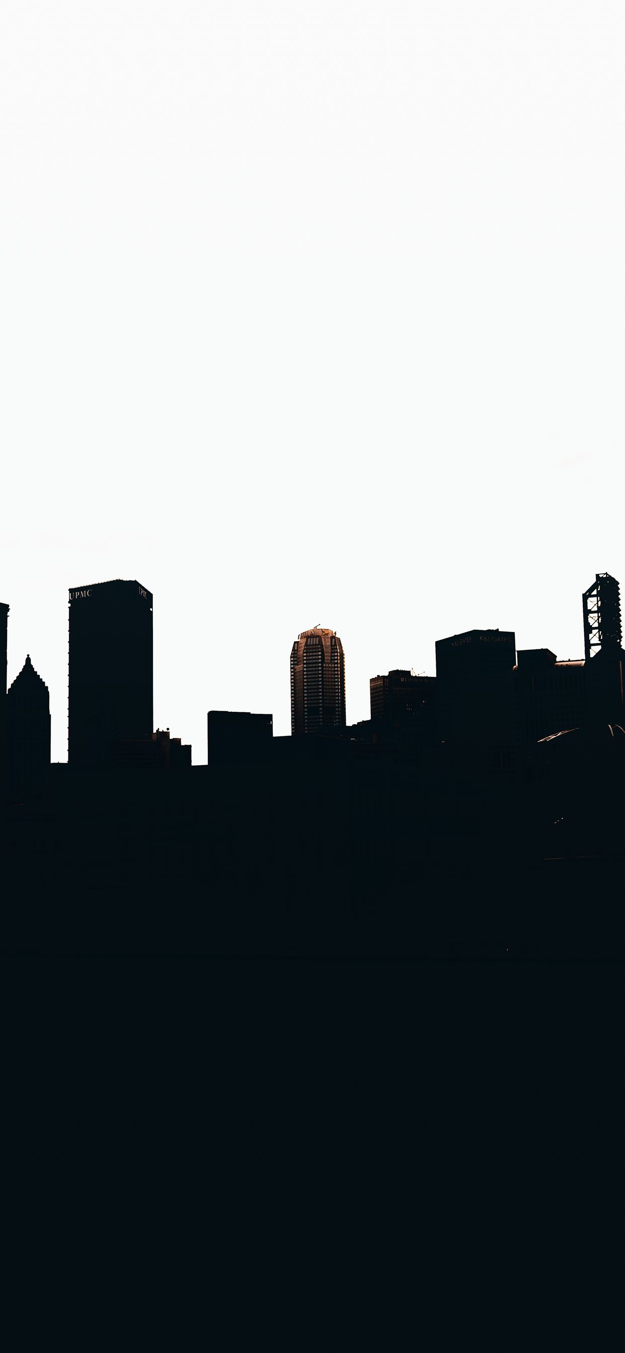 H-Town Wallpapers