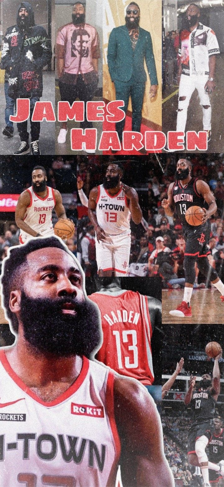 H-Town Wallpapers