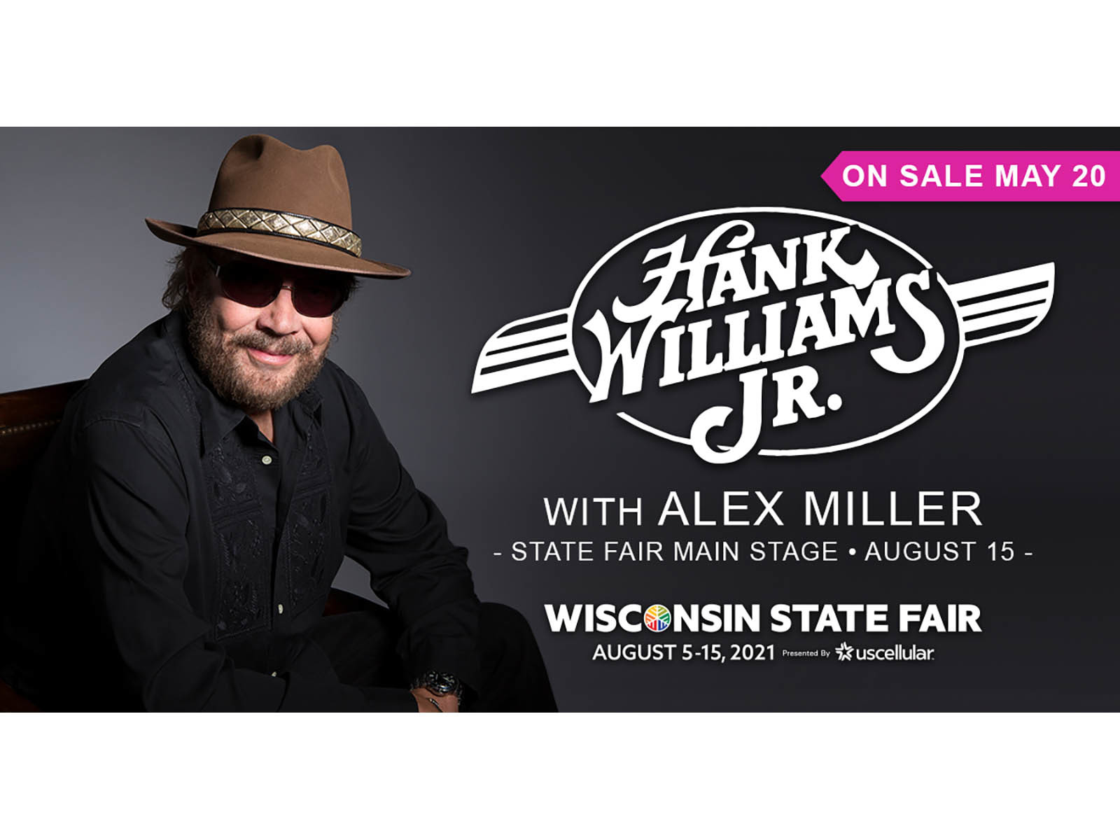 Hank Williams Jr Wallpapers