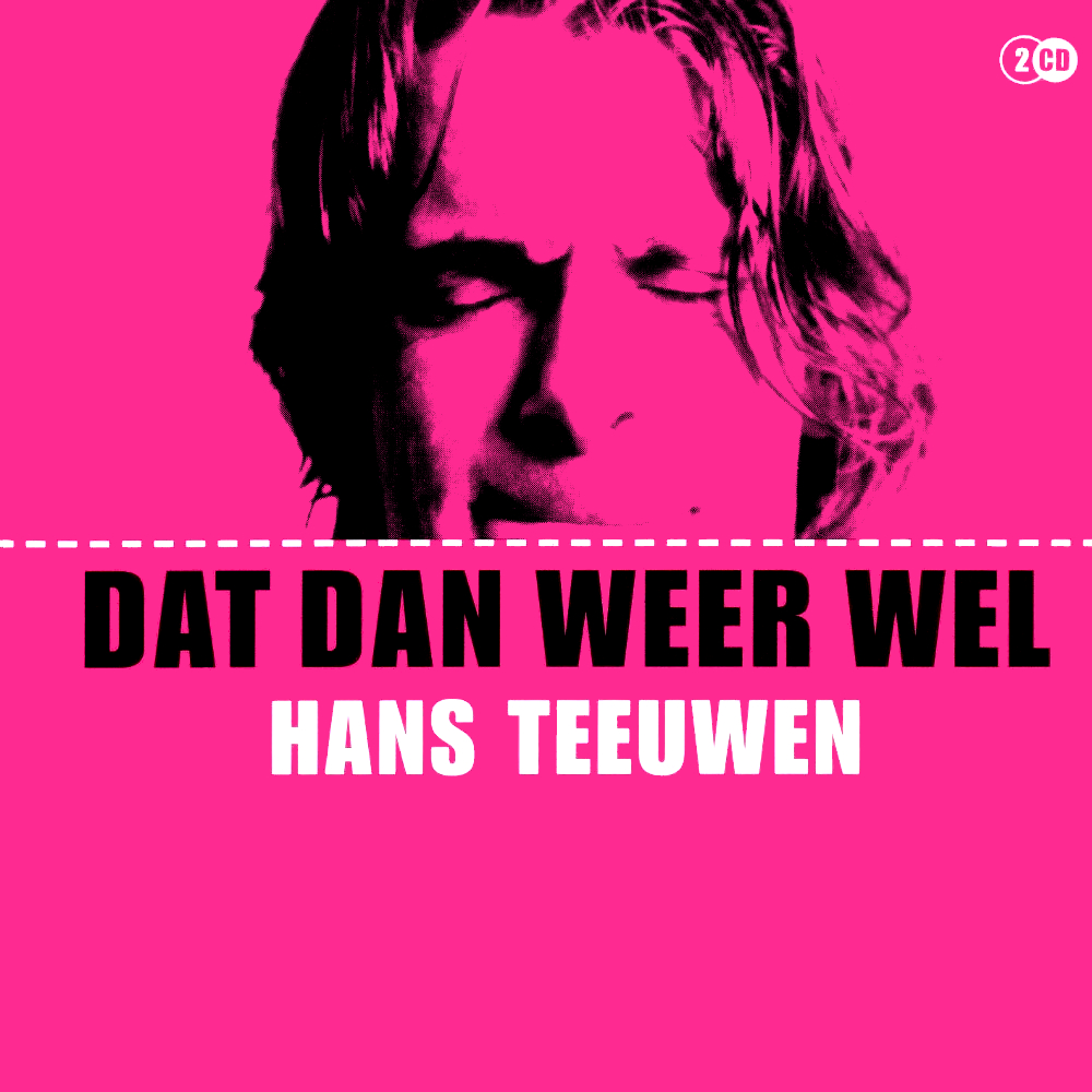 Hans Teeuwen Wallpapers