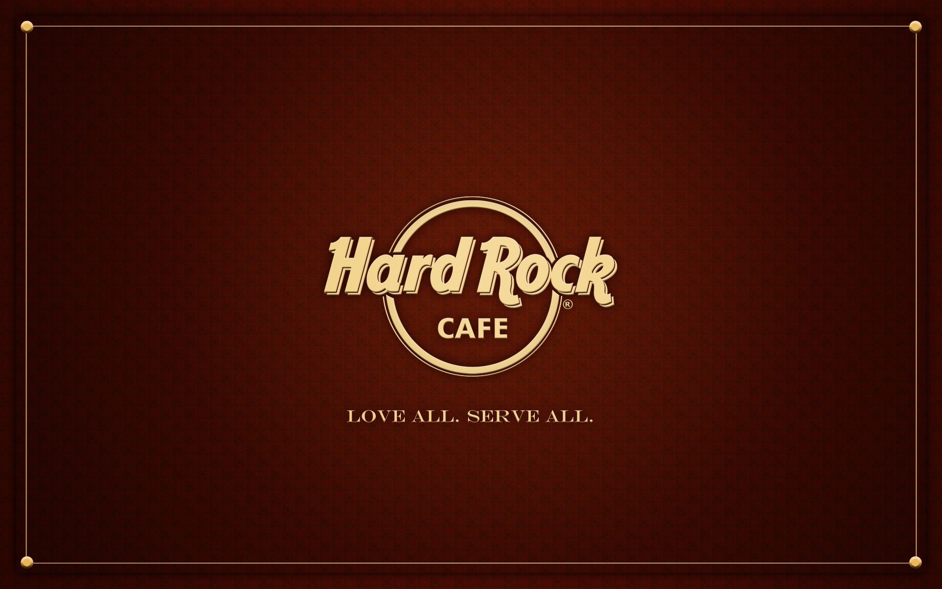 Hard Rock Cafe Wallpapers