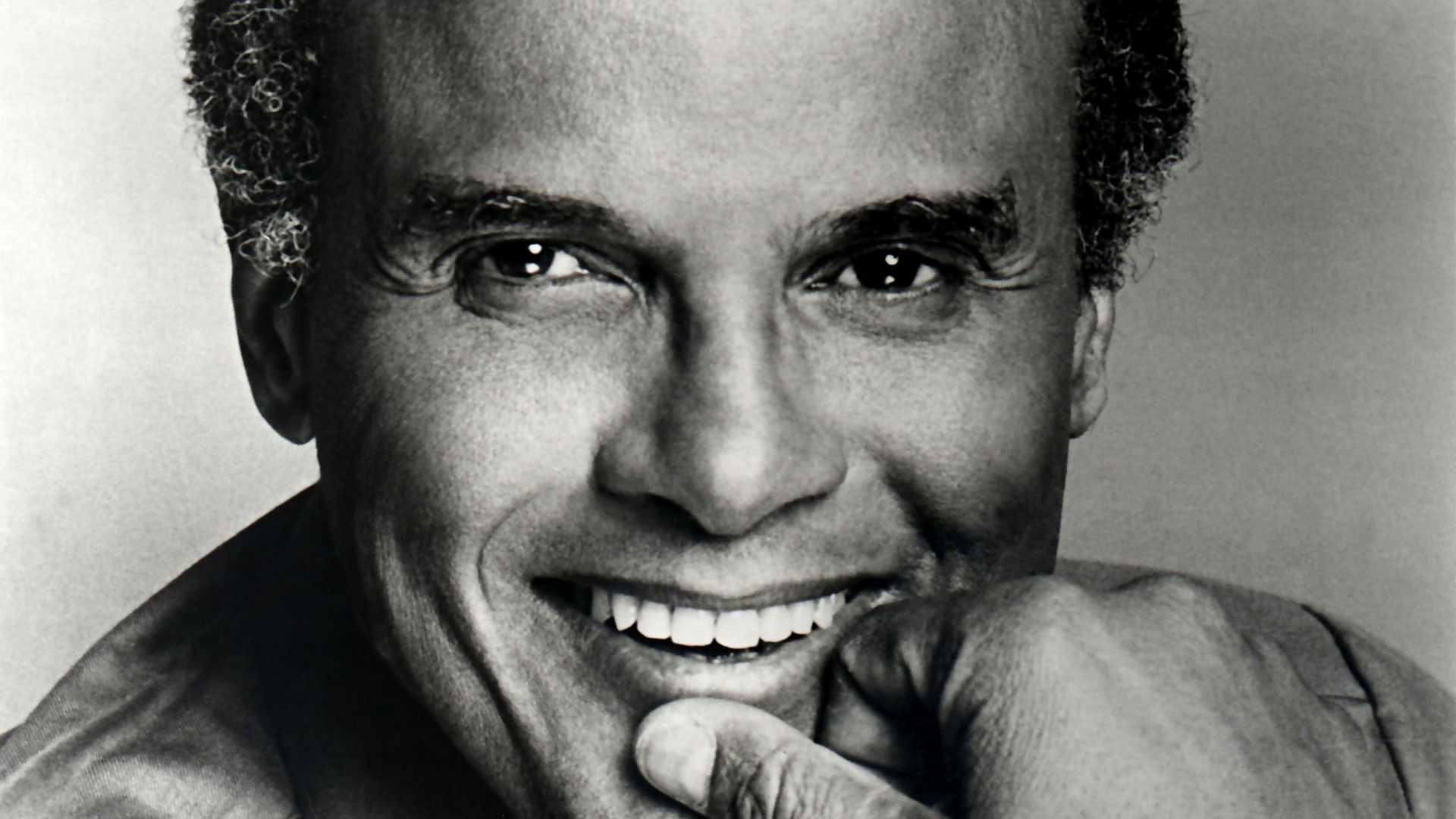 Harry Belafonte Wallpapers