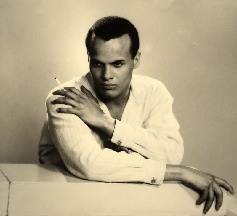 Harry Belafonte Wallpapers