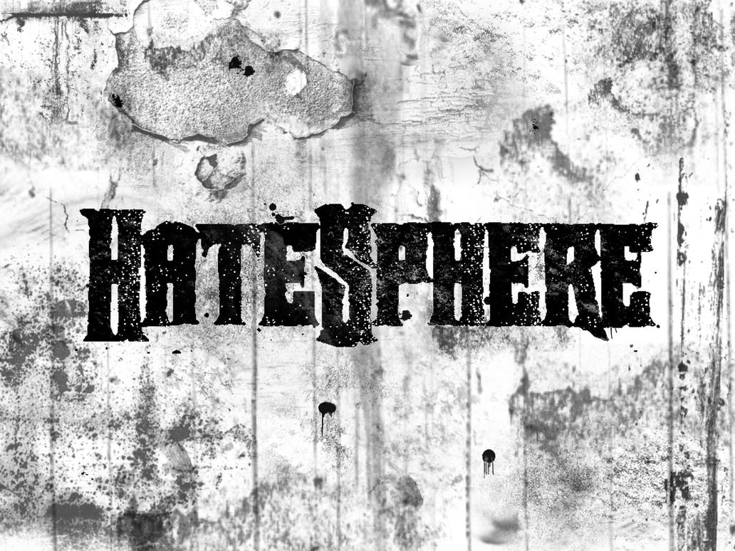 Hatesphere Wallpapers