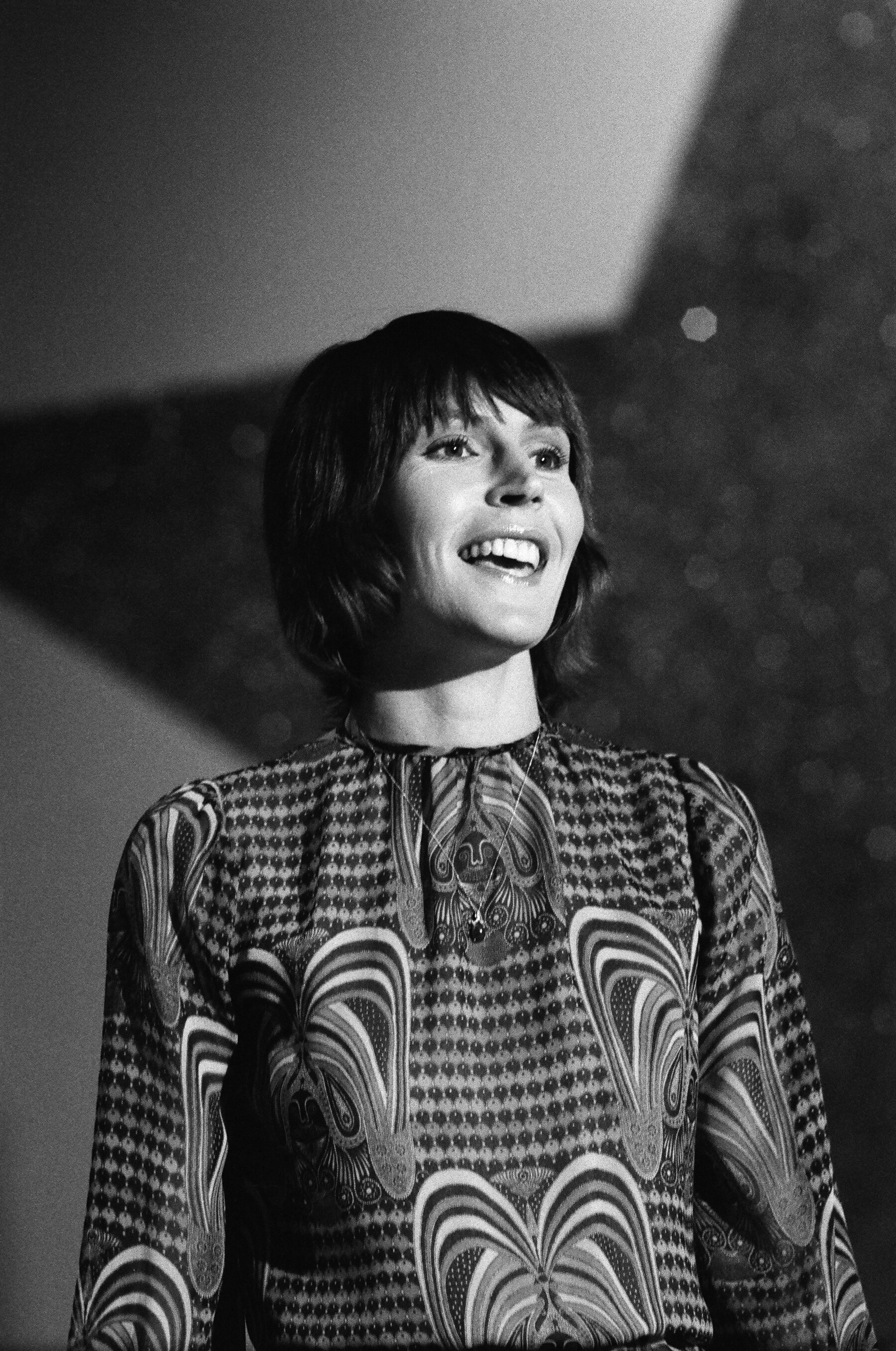 Helen Reddy Wallpapers