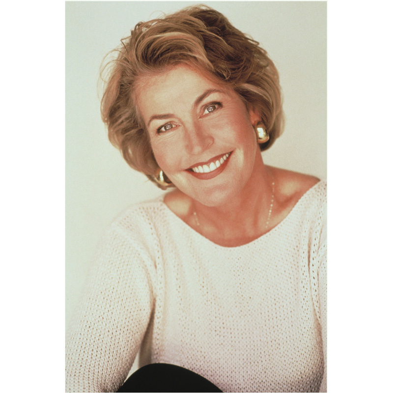 Helen Reddy Wallpapers