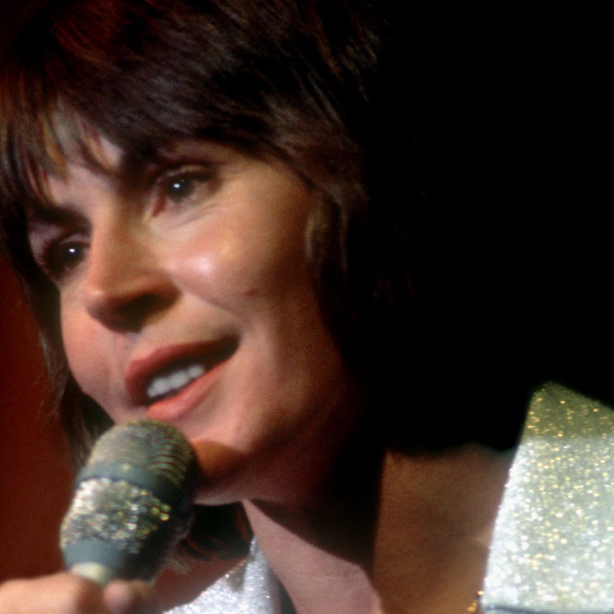 Helen Reddy Wallpapers