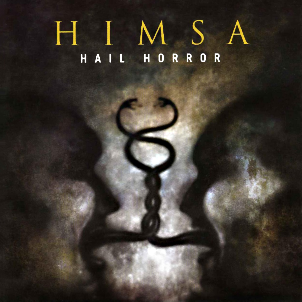 Himsa Wallpapers