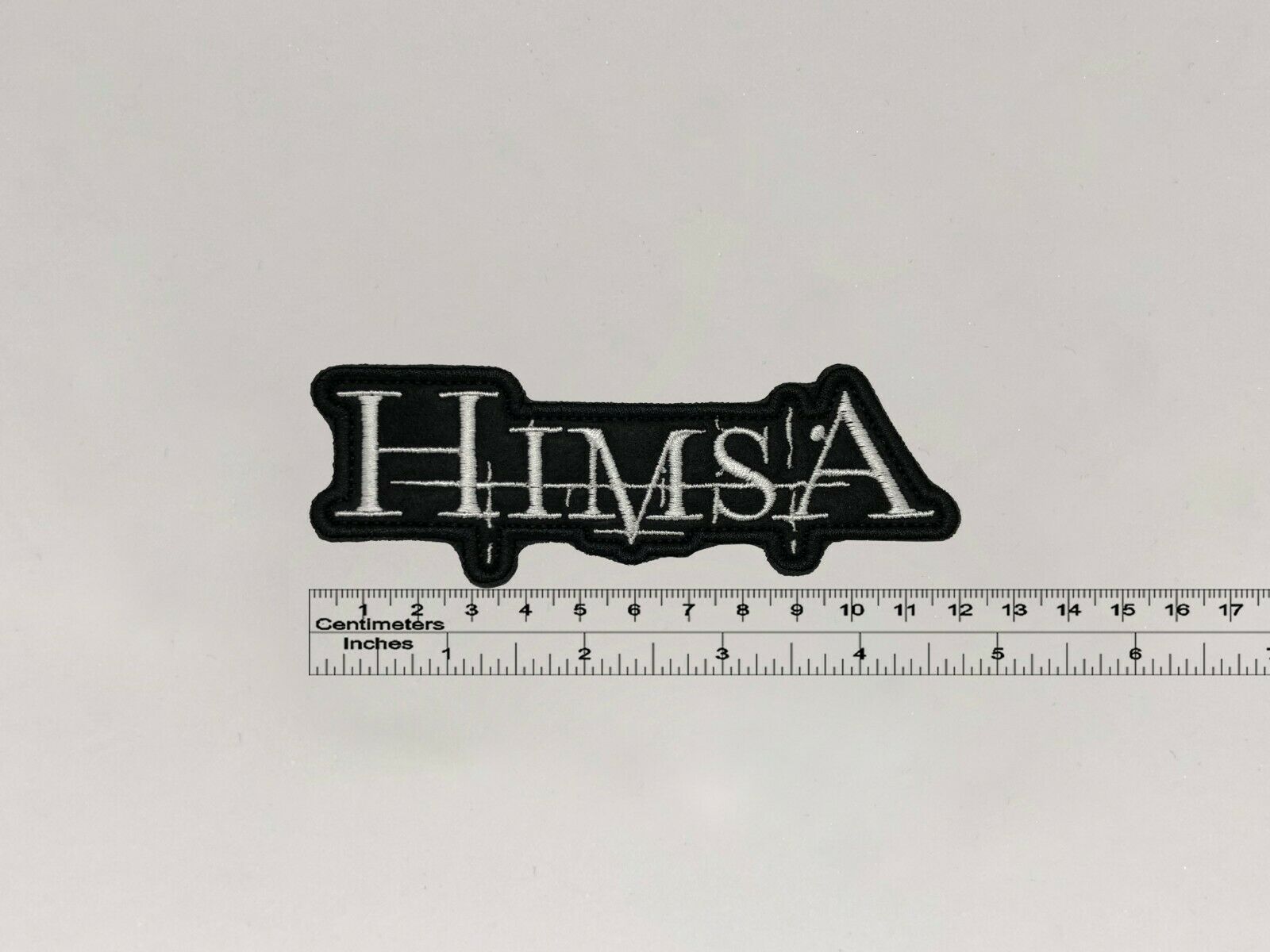 Himsa Wallpapers