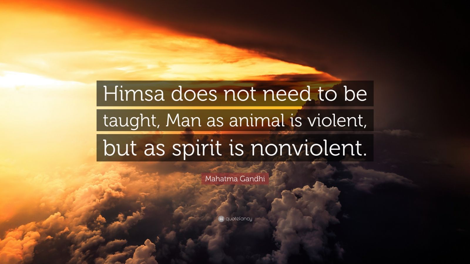 Himsa Wallpapers