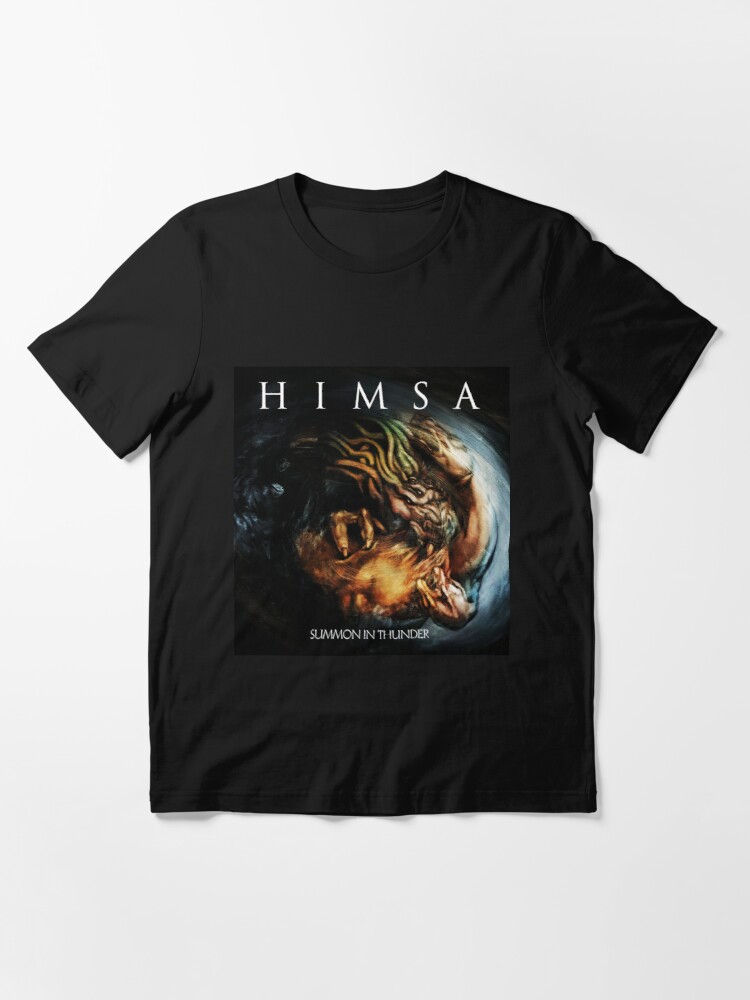 Himsa Wallpapers