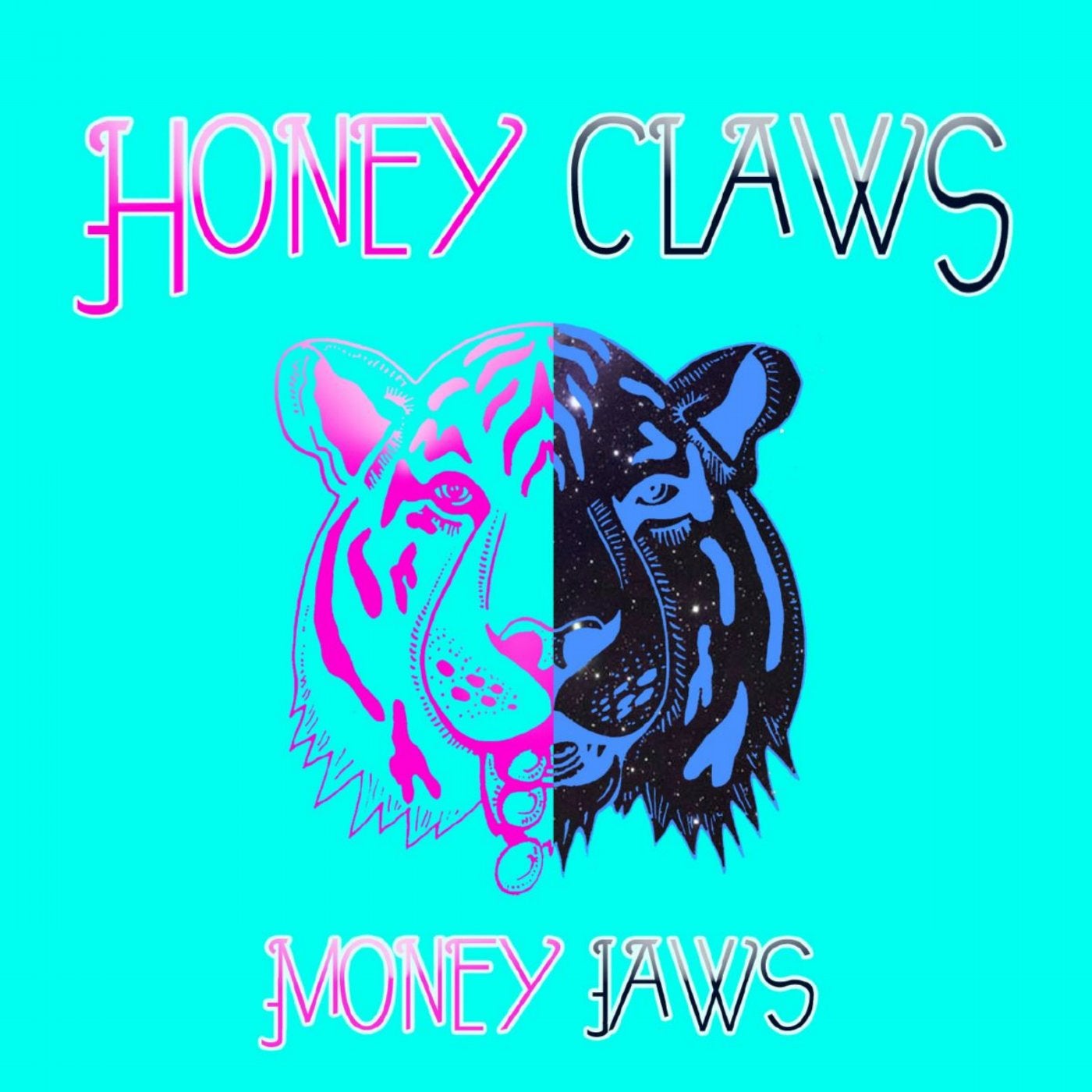 Honey Claws Wallpapers