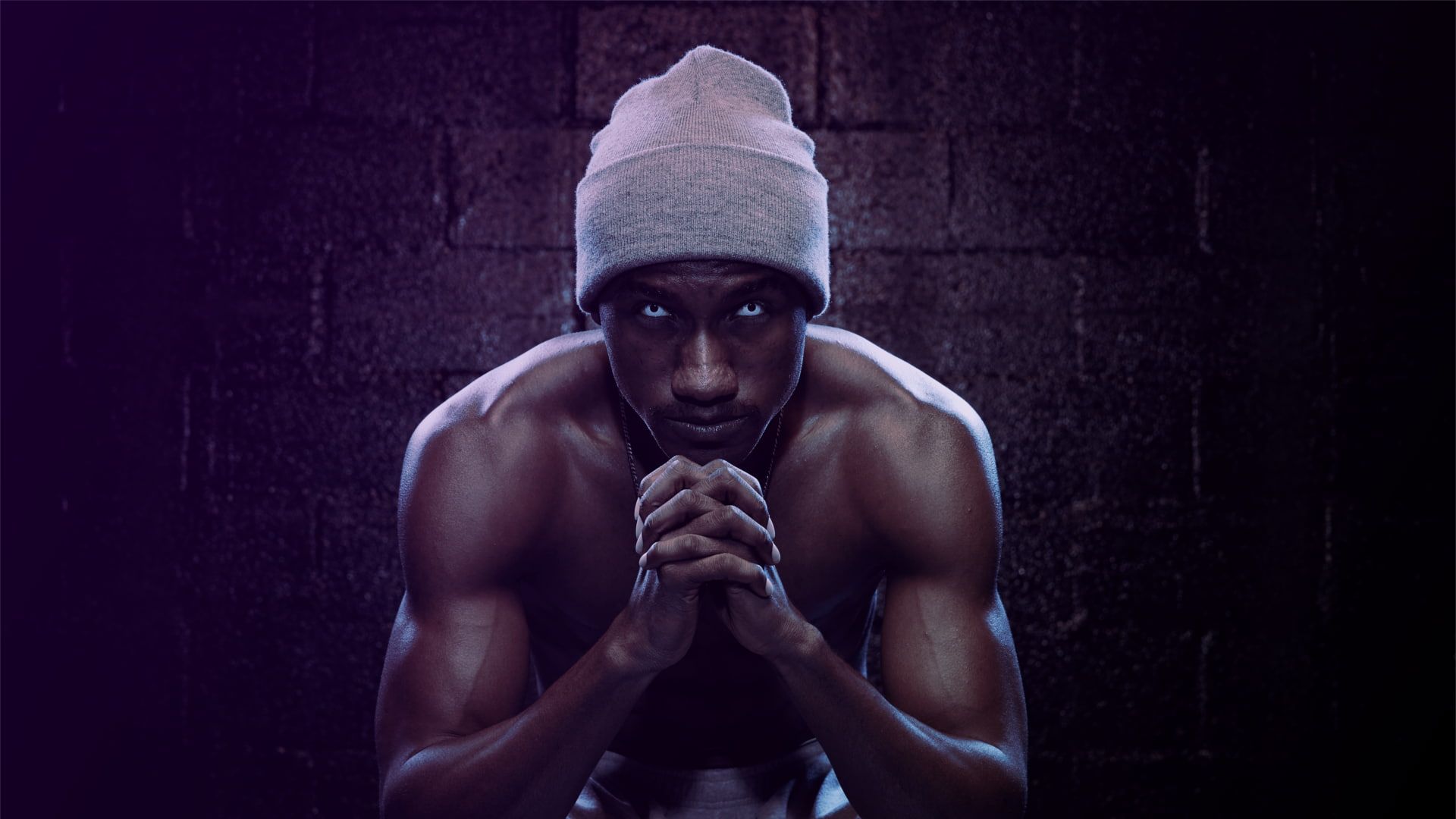 Hopsin Wallpapers