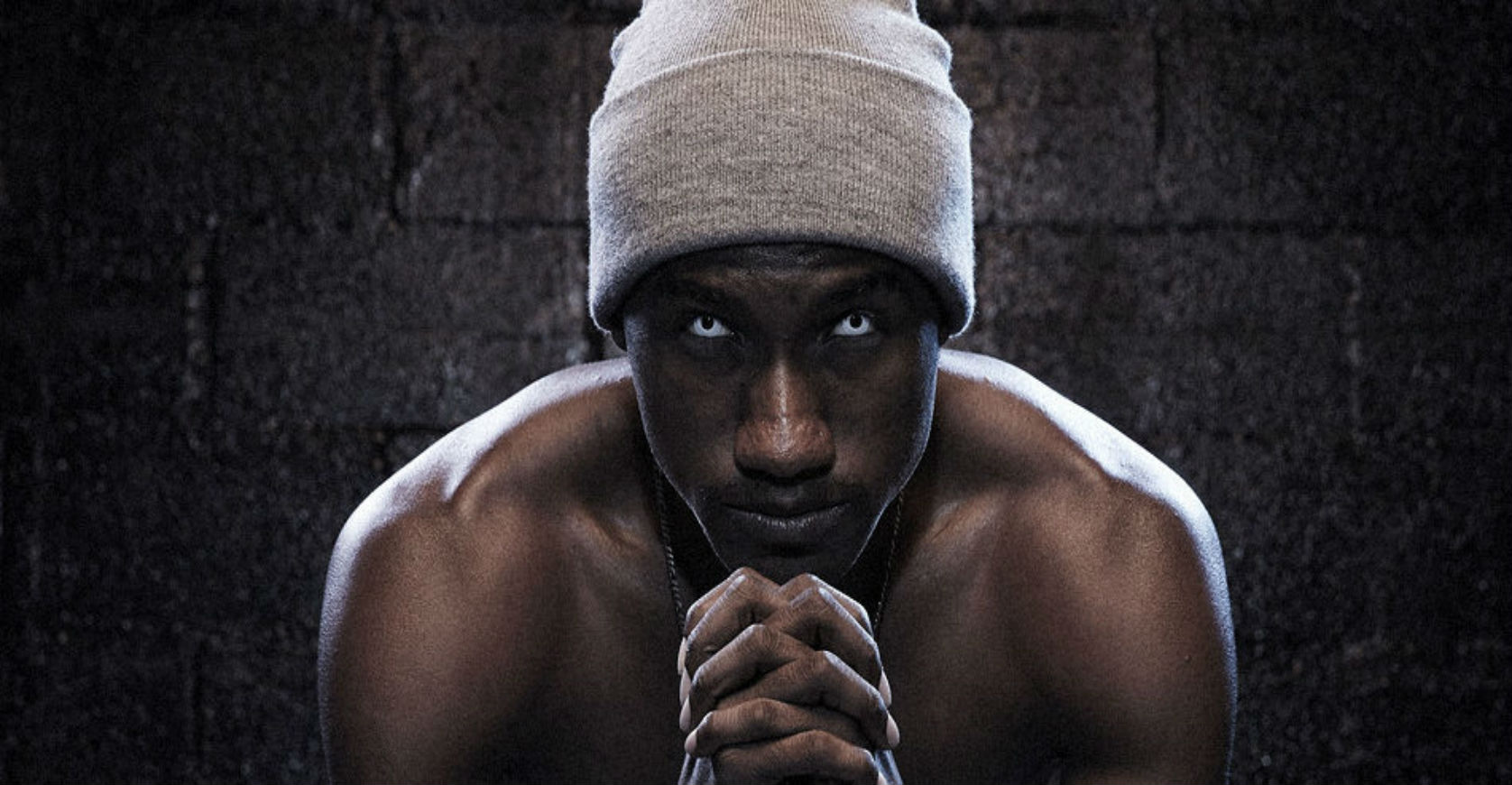 Hopsin Wallpapers