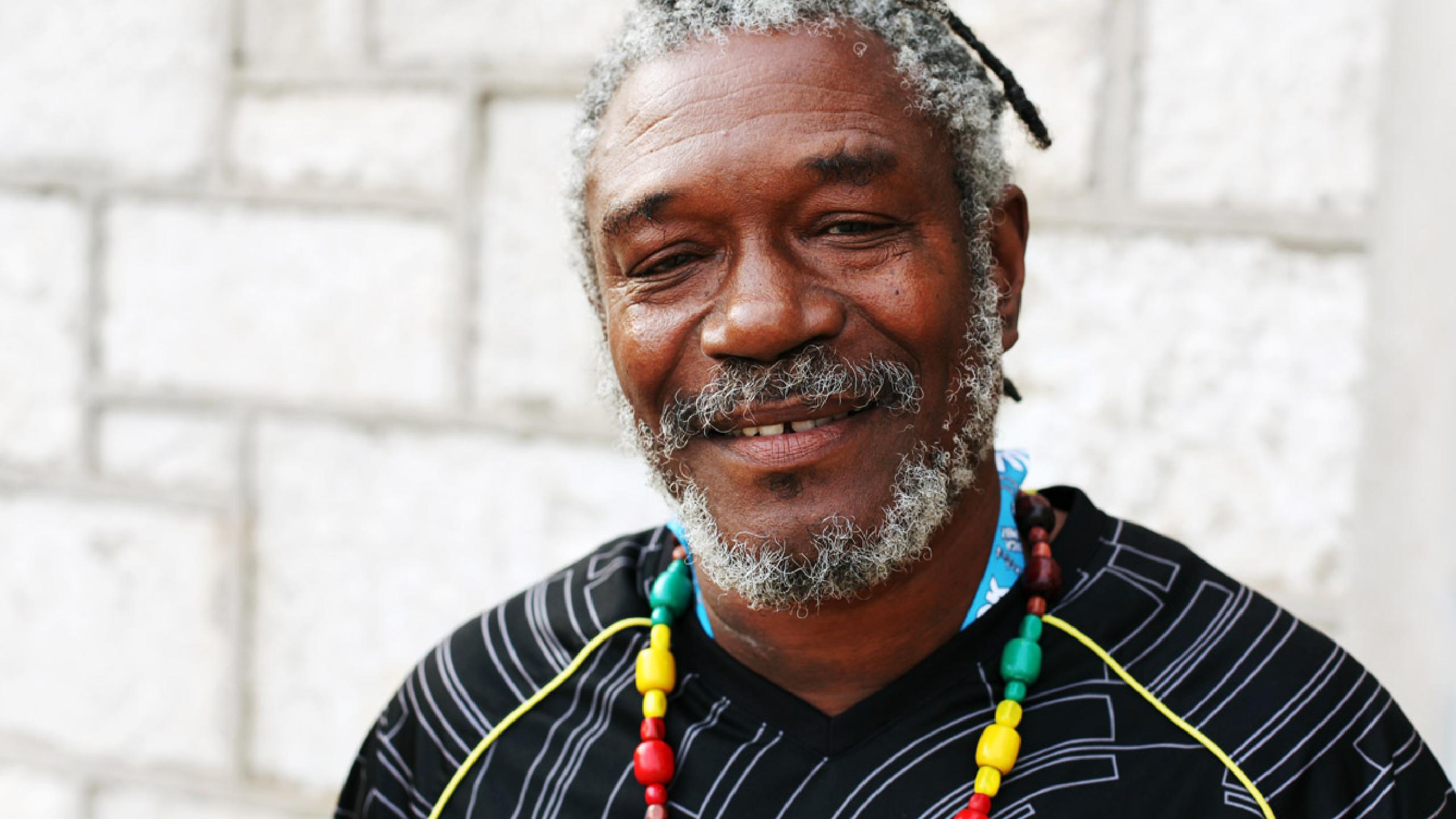 Horace Andy Wallpapers