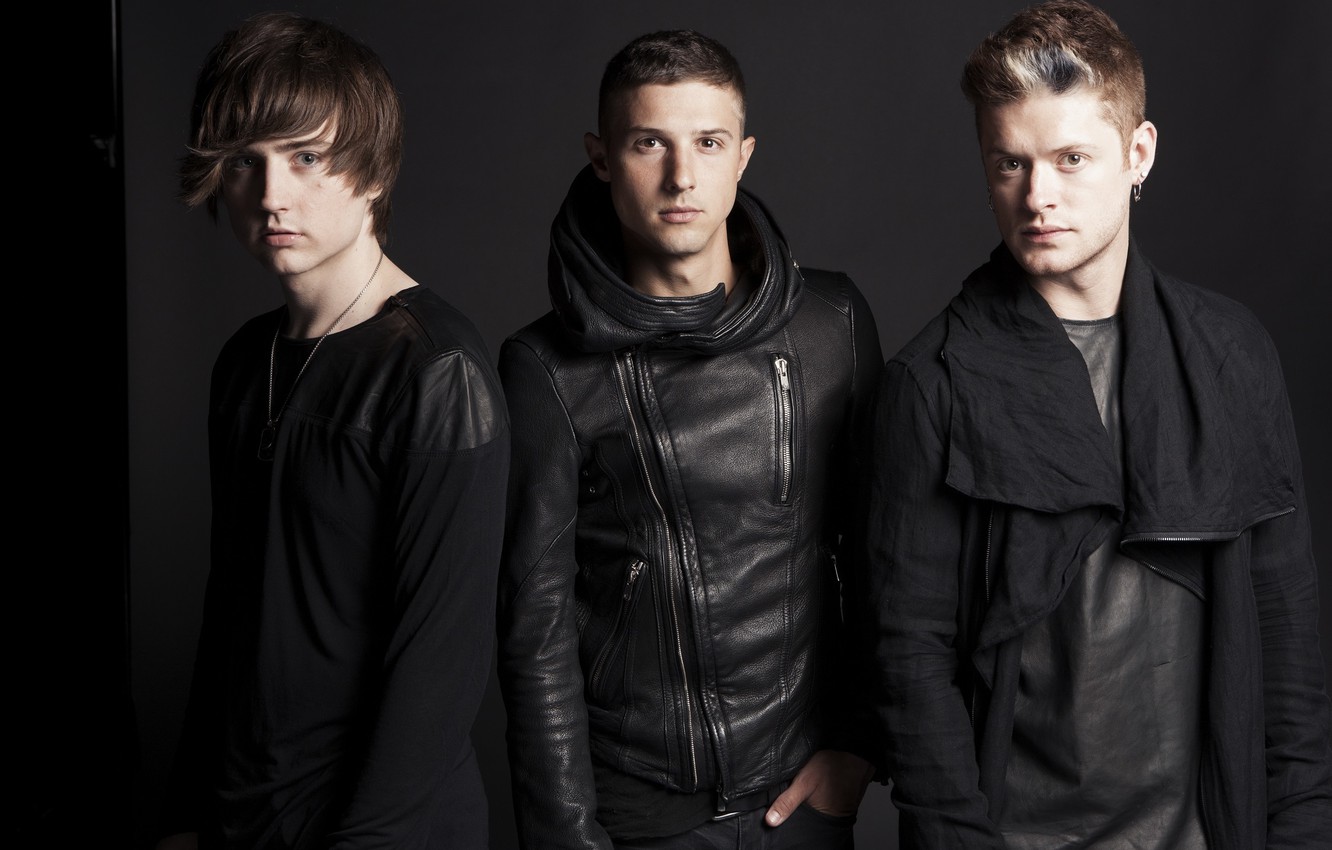 Hot Chelle Rae Wallpapers